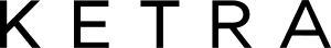 Ketra logo