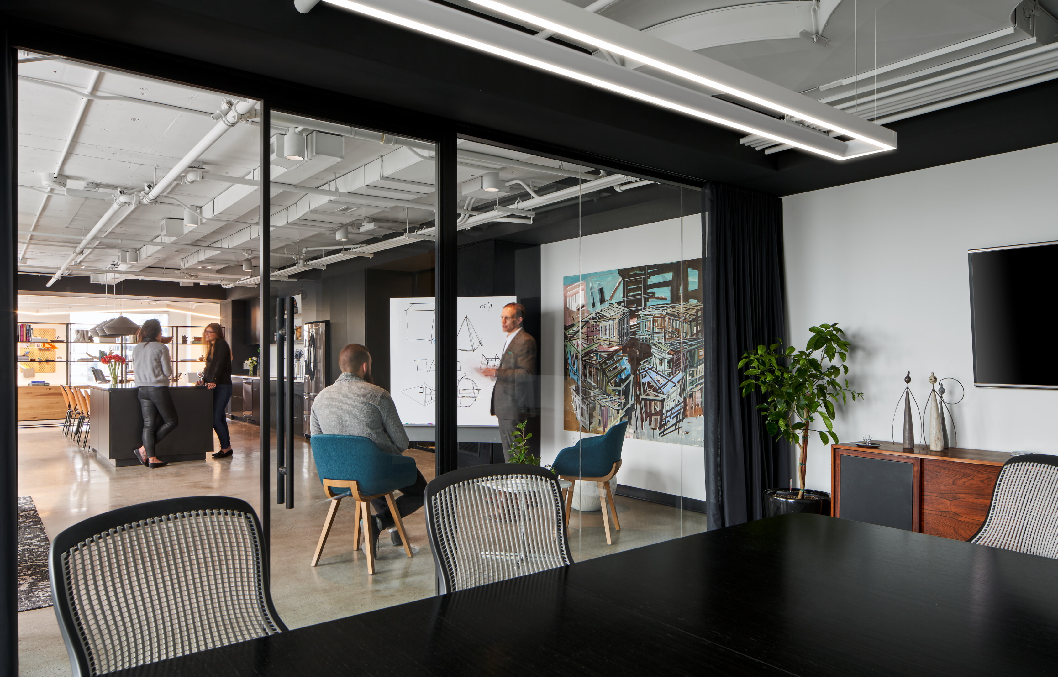 106-Perkins Will Ottawa Office-ret