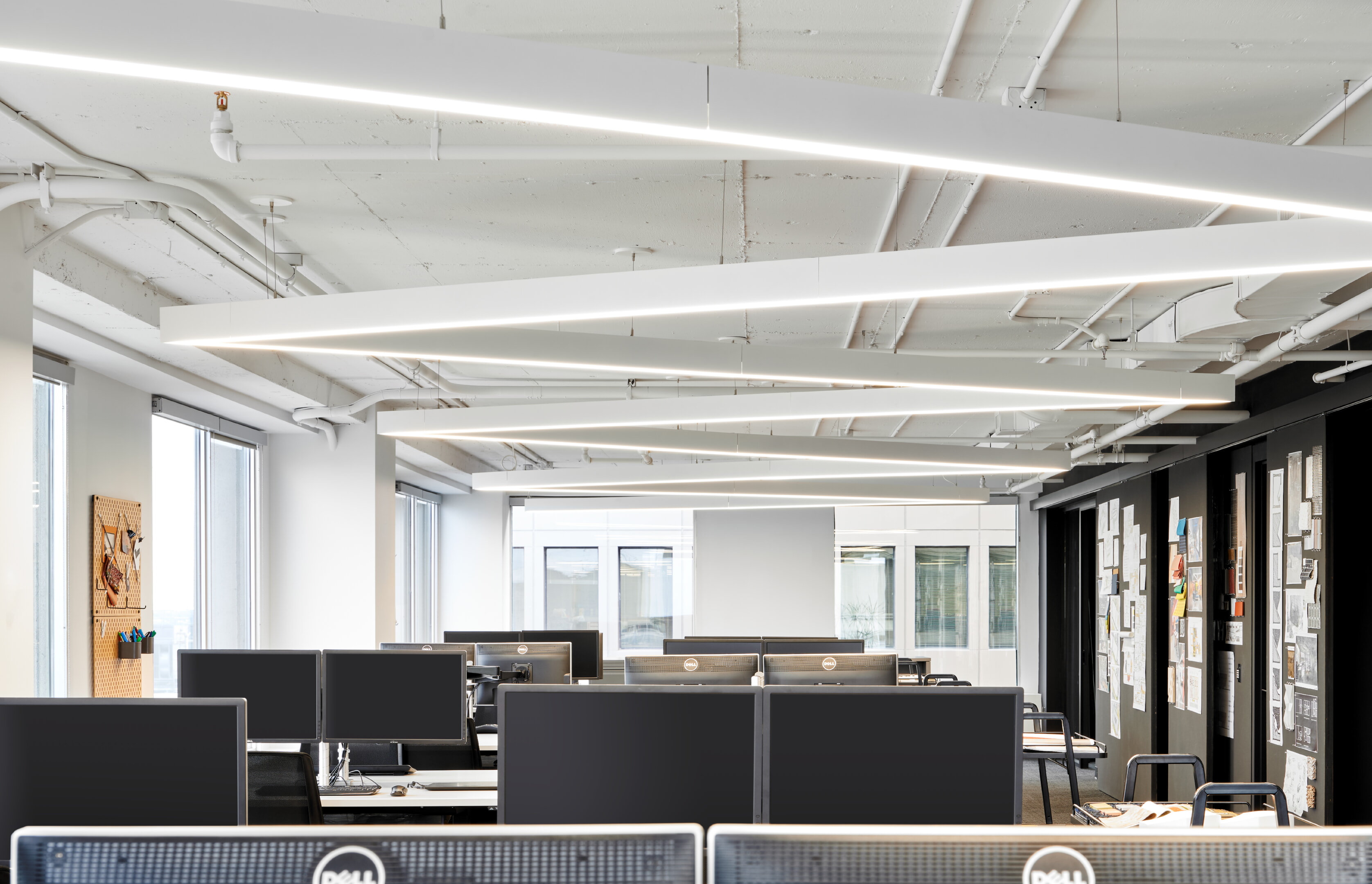 119-Perkins Will Ottawa Office