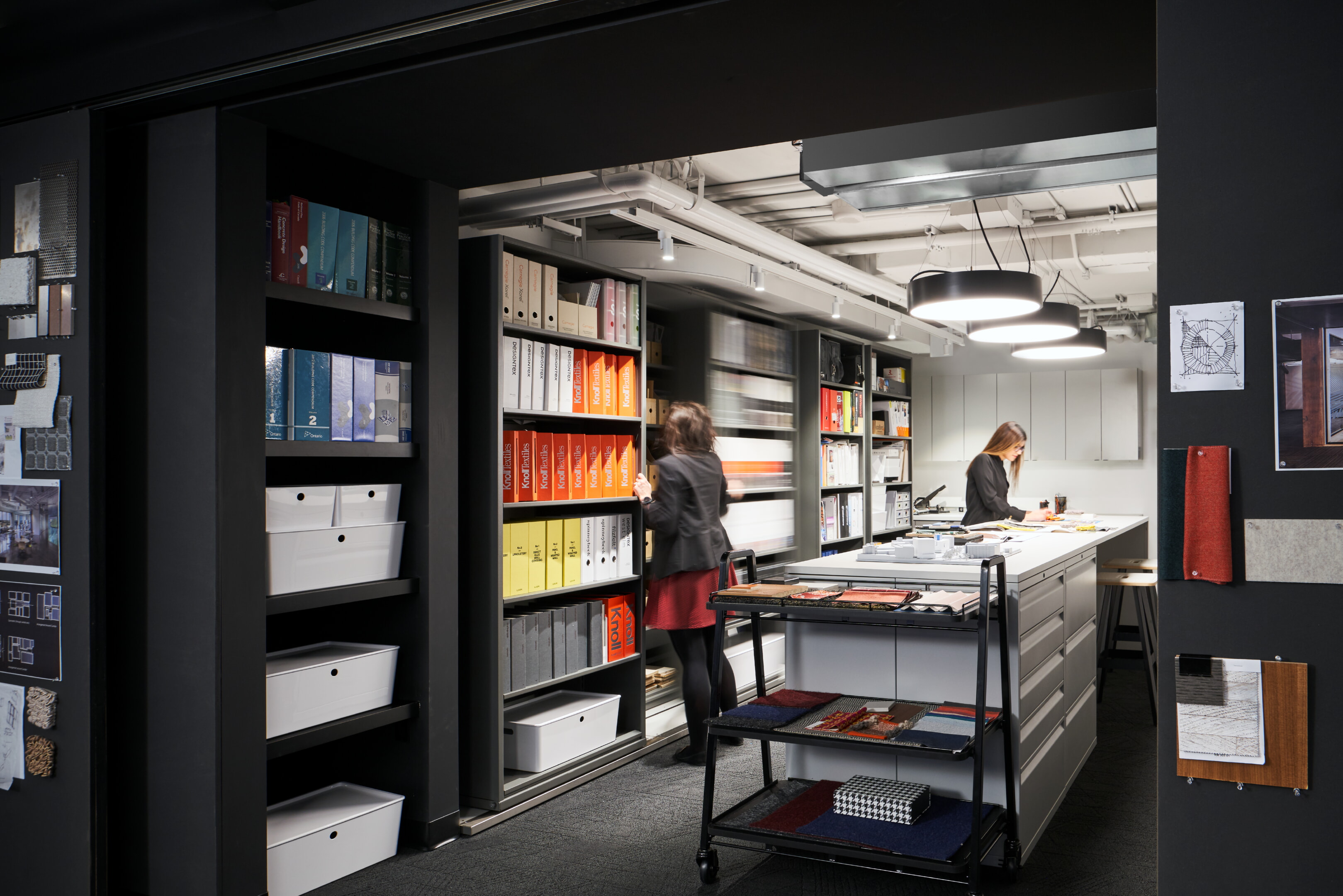 168-Perkins Will Ottawa Office-ret