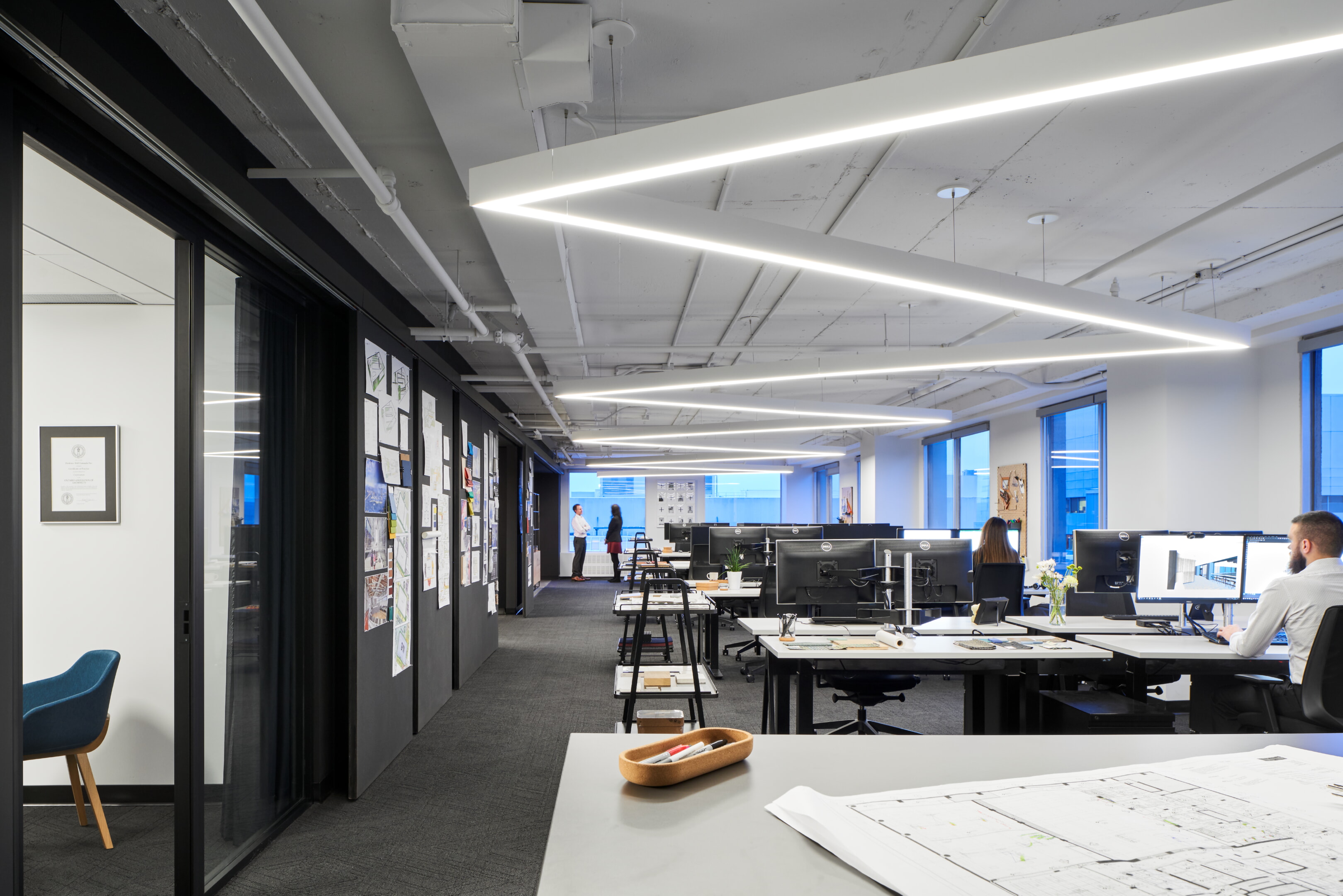 183-Perkins Will Ottawa Office-ret