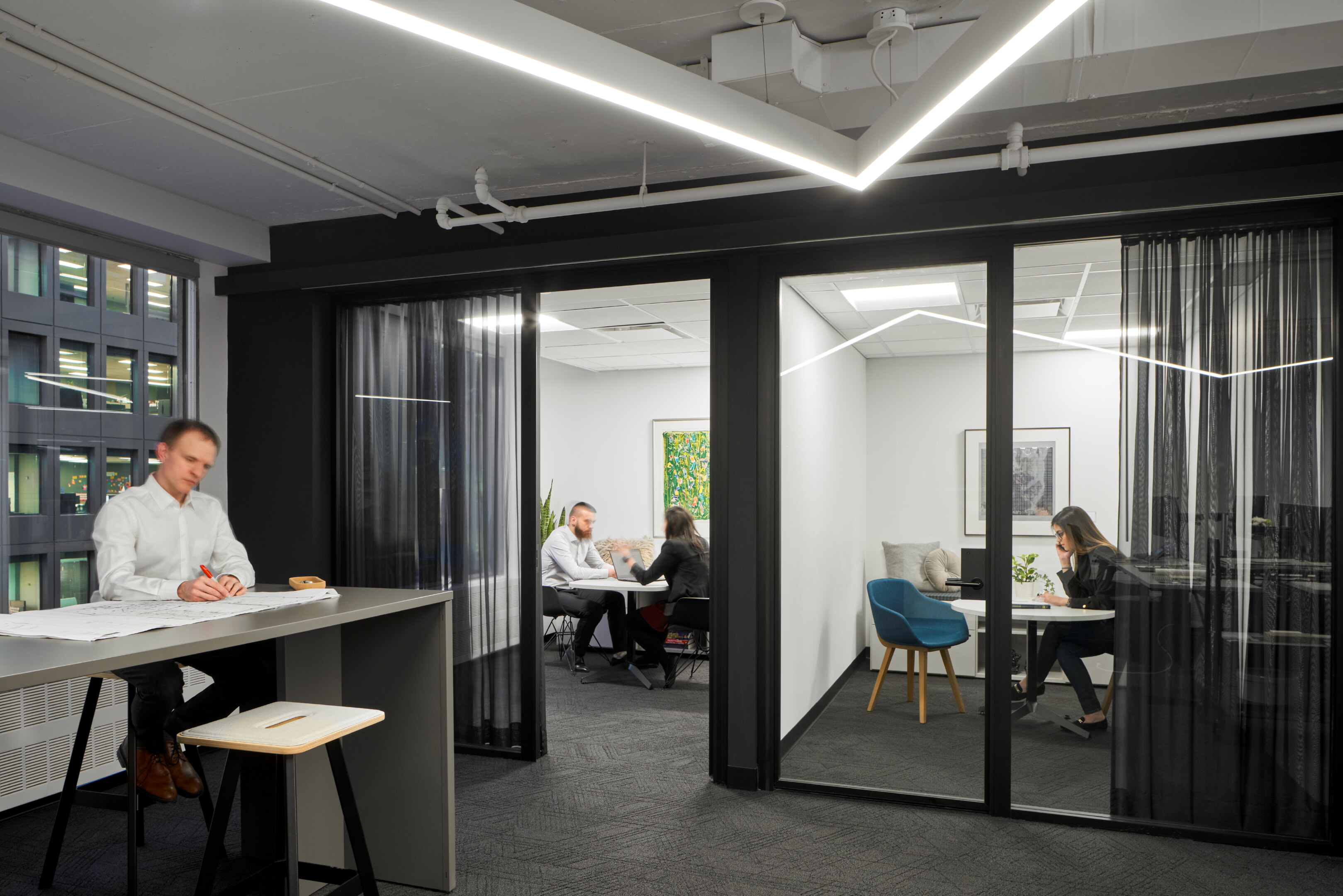 188-Perkins Will Ottawa Office-ret