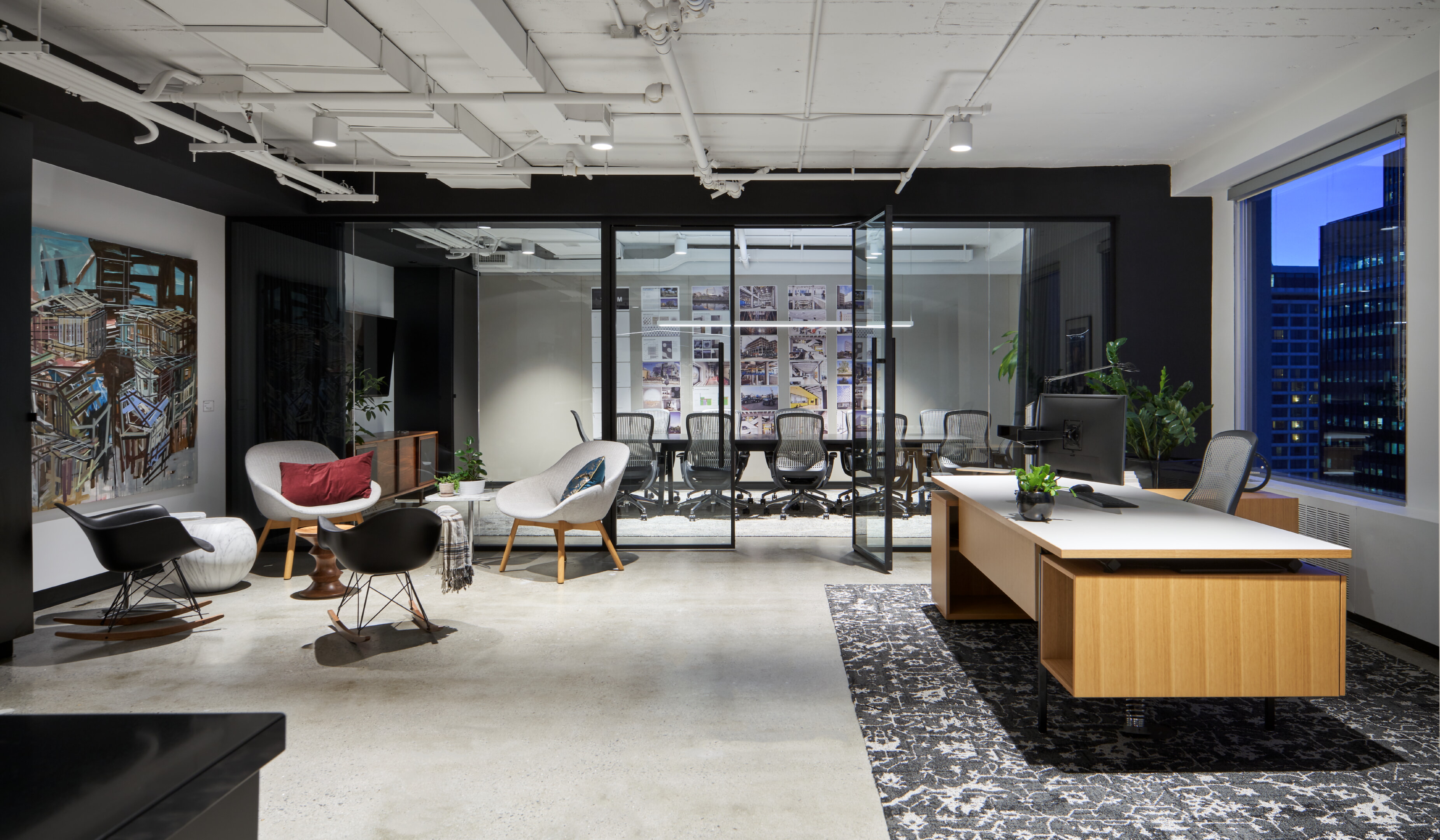 194-Perkins Will Ottawa Office_1-ret