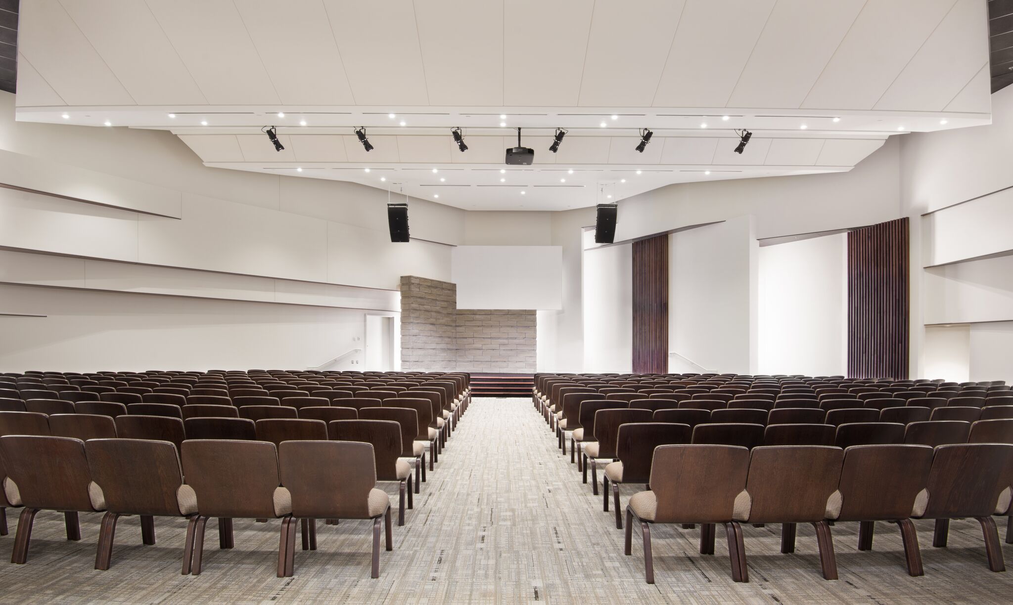 Cardin_20170718_0001 (1)