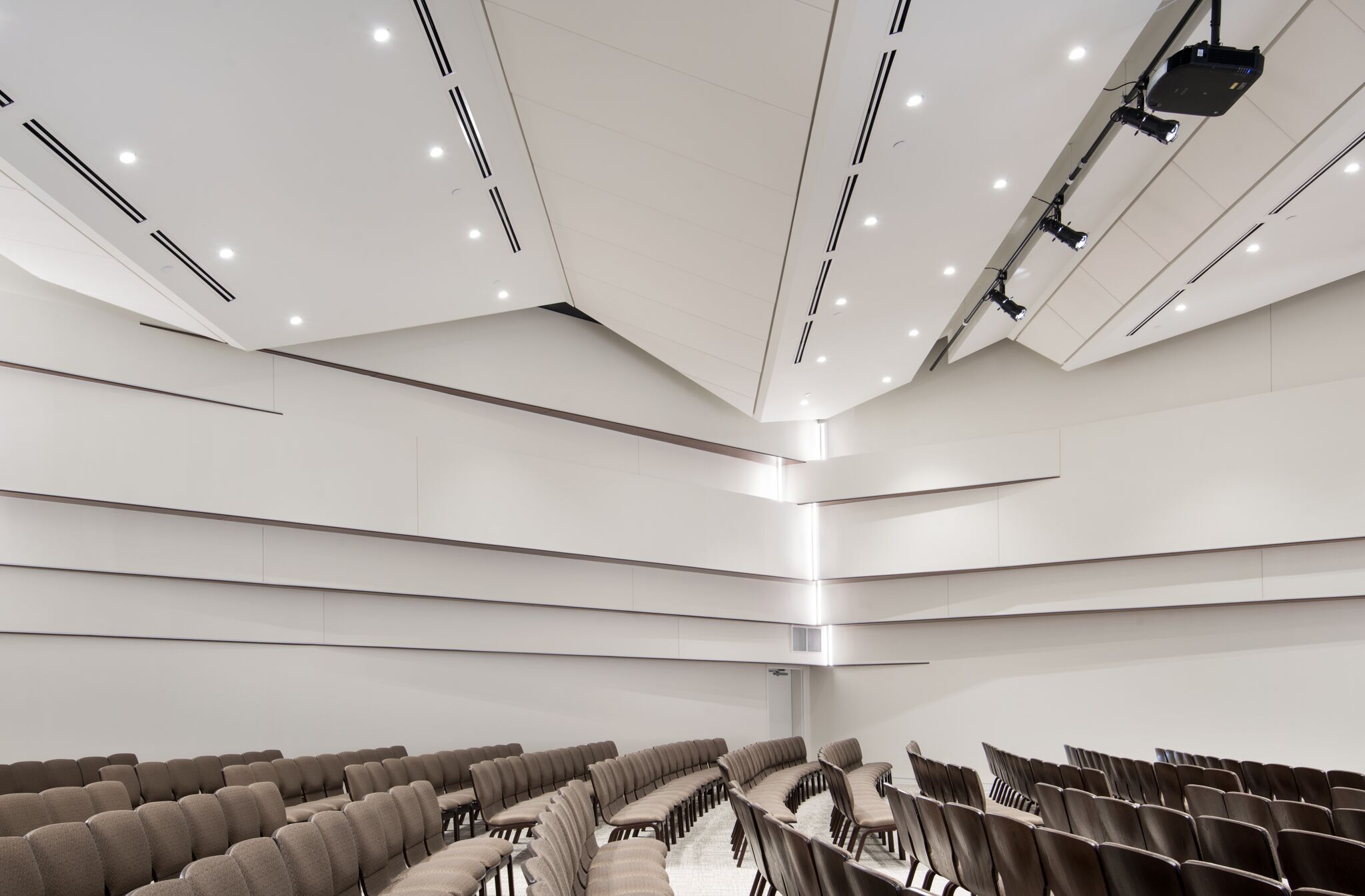 Cardin_20170718_0002