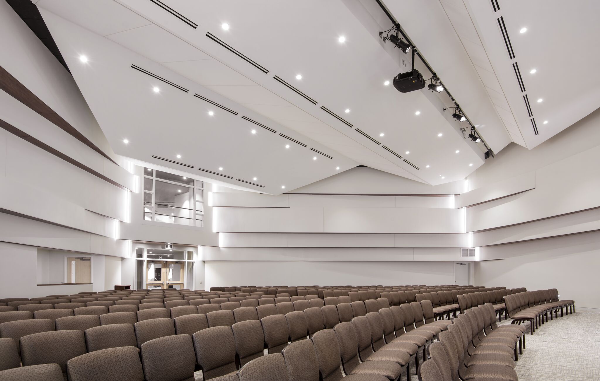 Cardin_20170718_0003