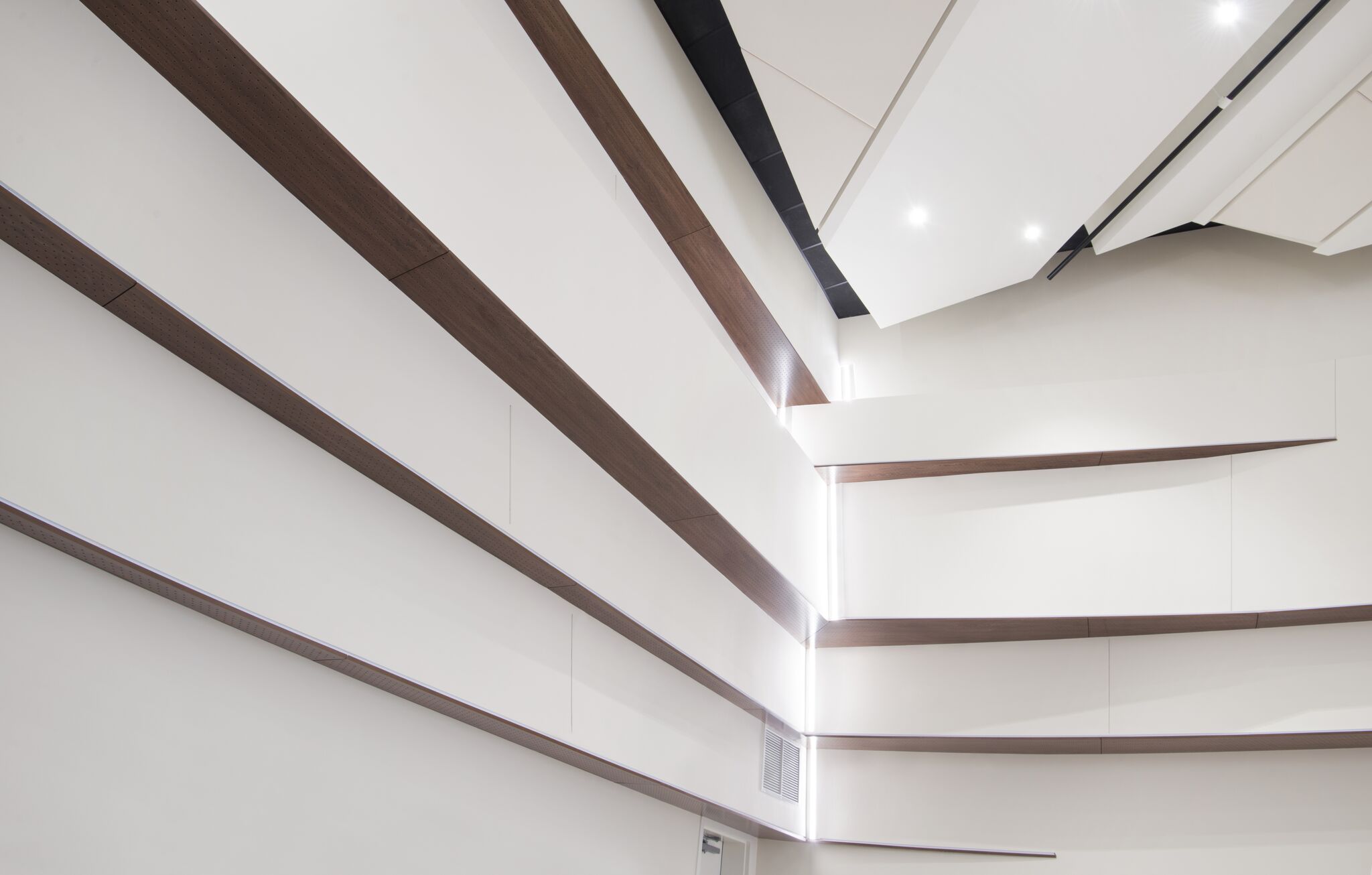 Cardin_20170718_0004