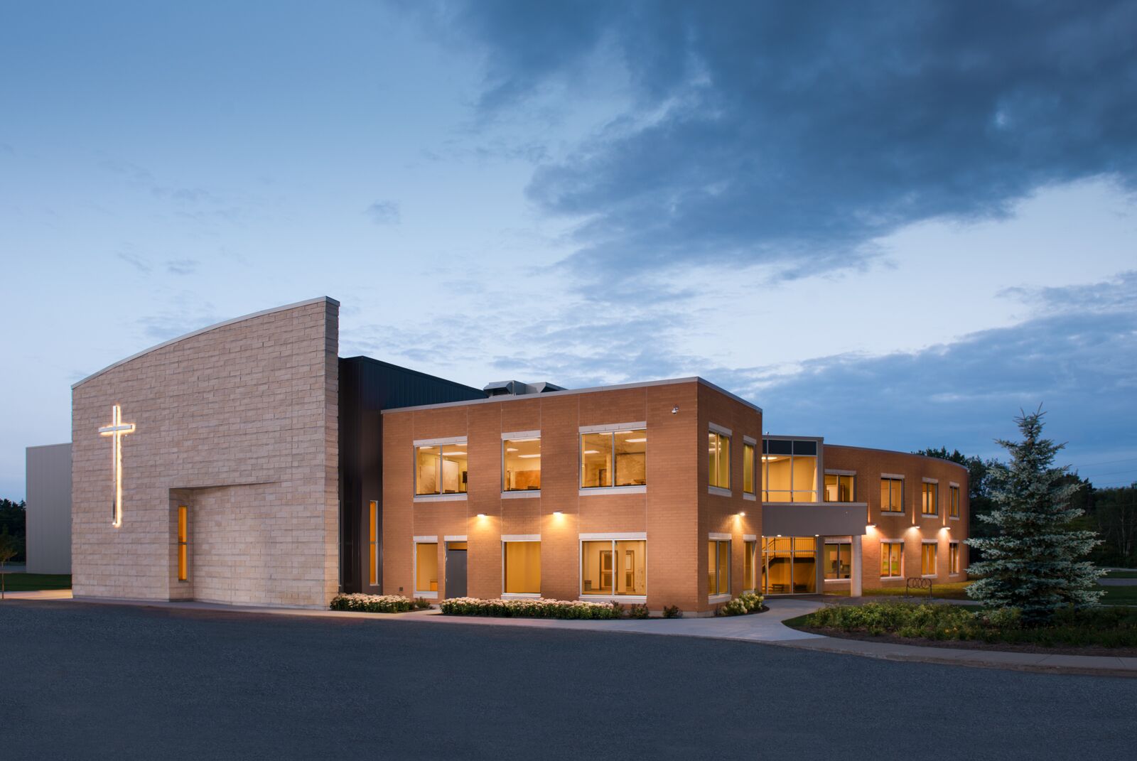 Cardin_20170823_0001