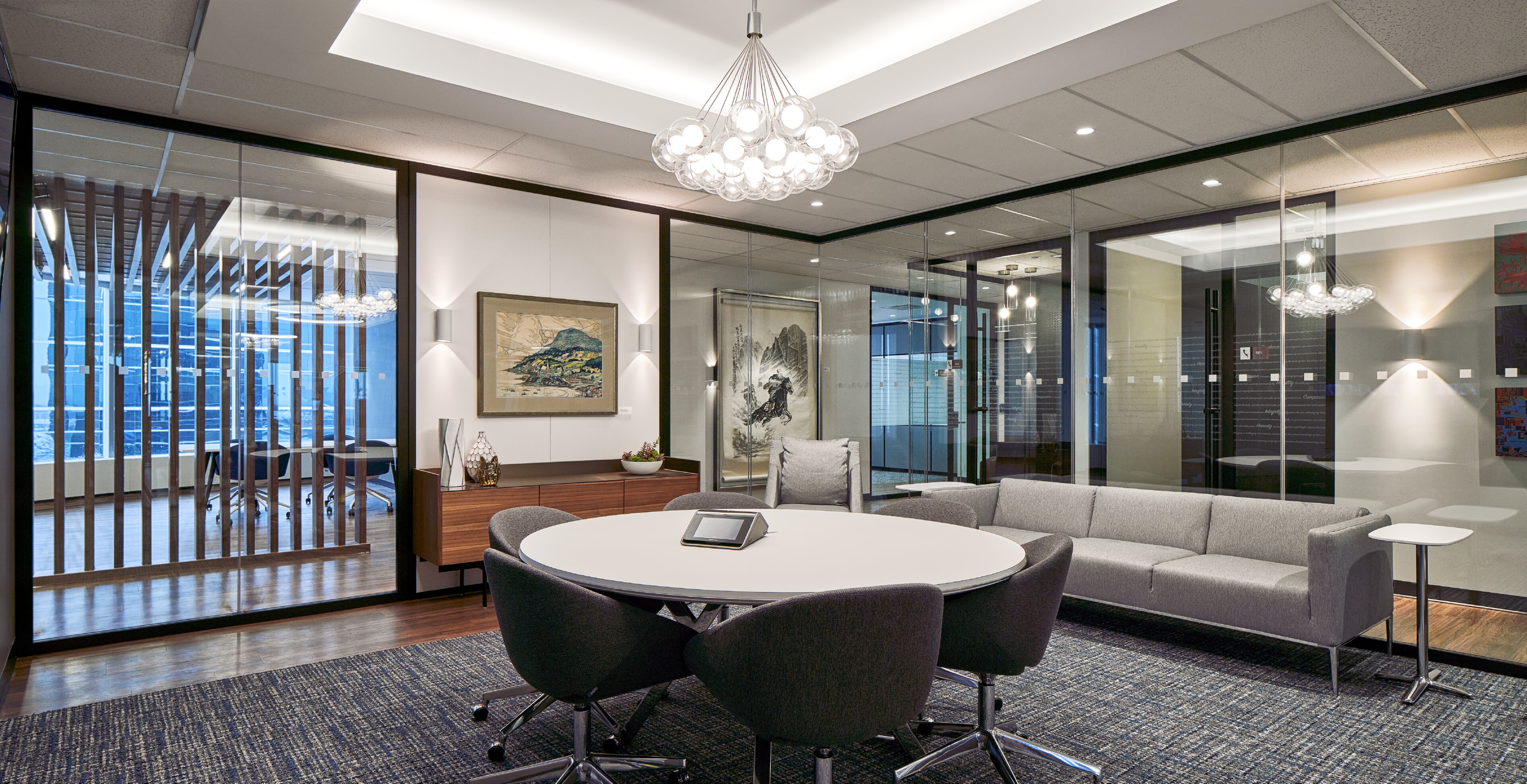 OttNFP-4té-03-PRINT(1)