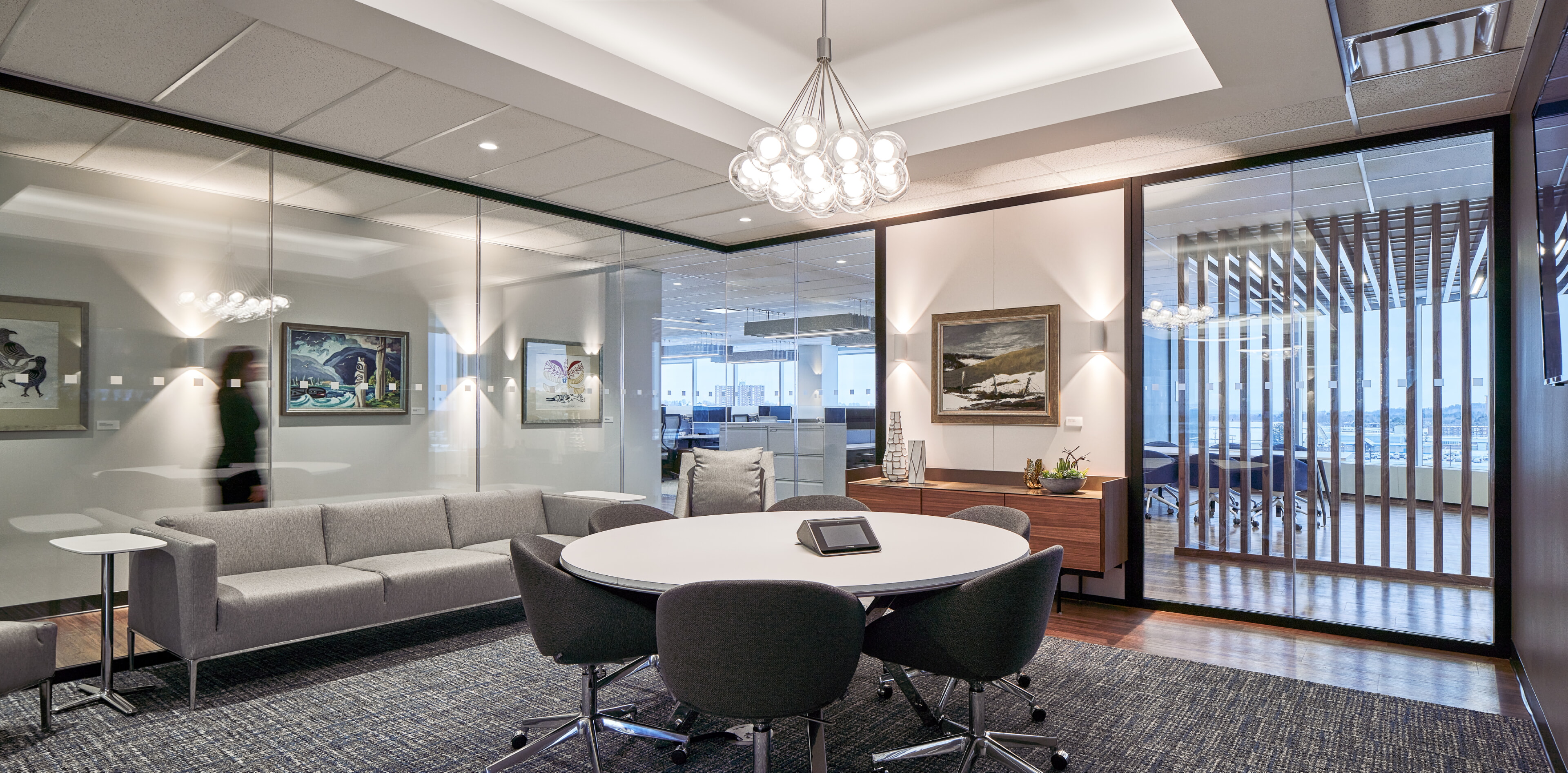 OttNFP-4té-04-PRINT(1)