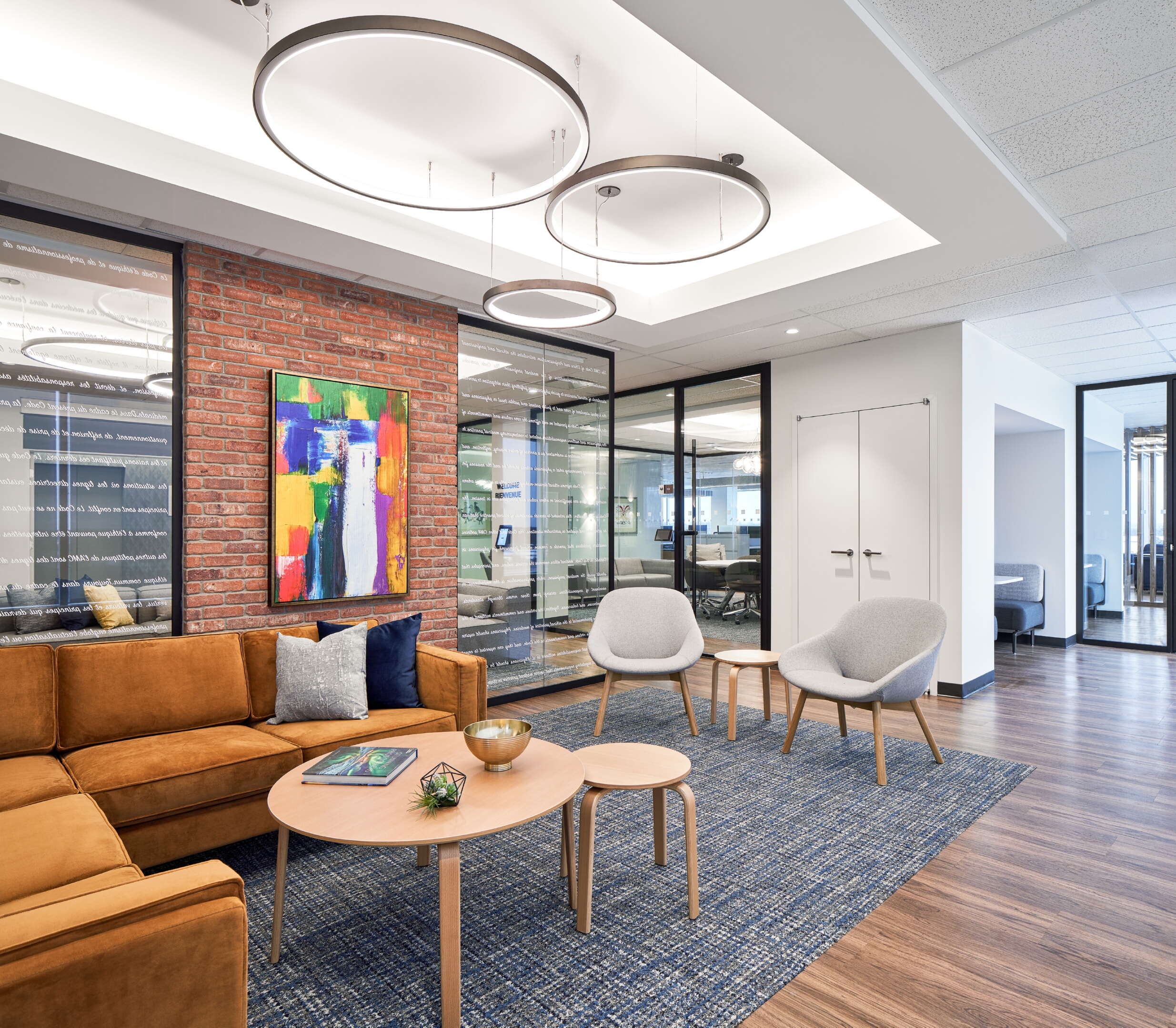 OttNFP-4té-05-PRINT(1)