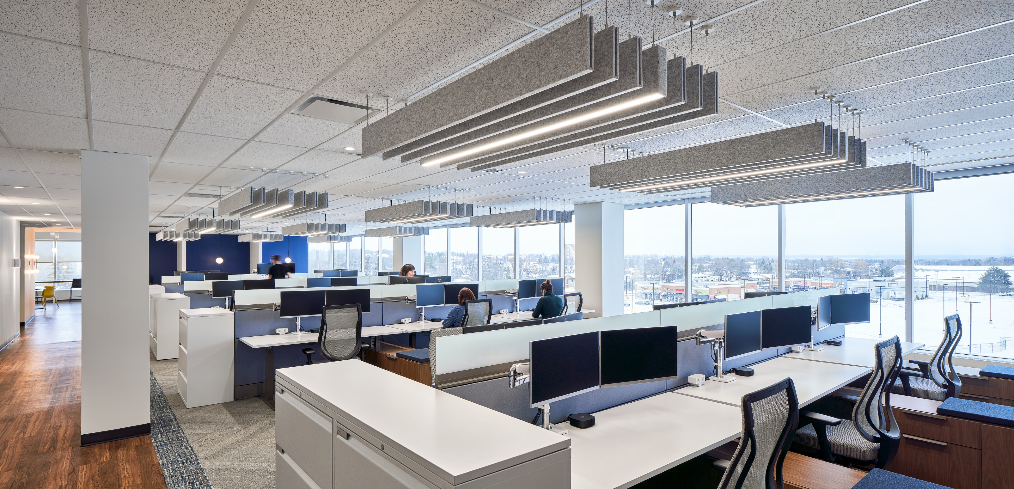 OttNFP-4té-06-PRINT(1)