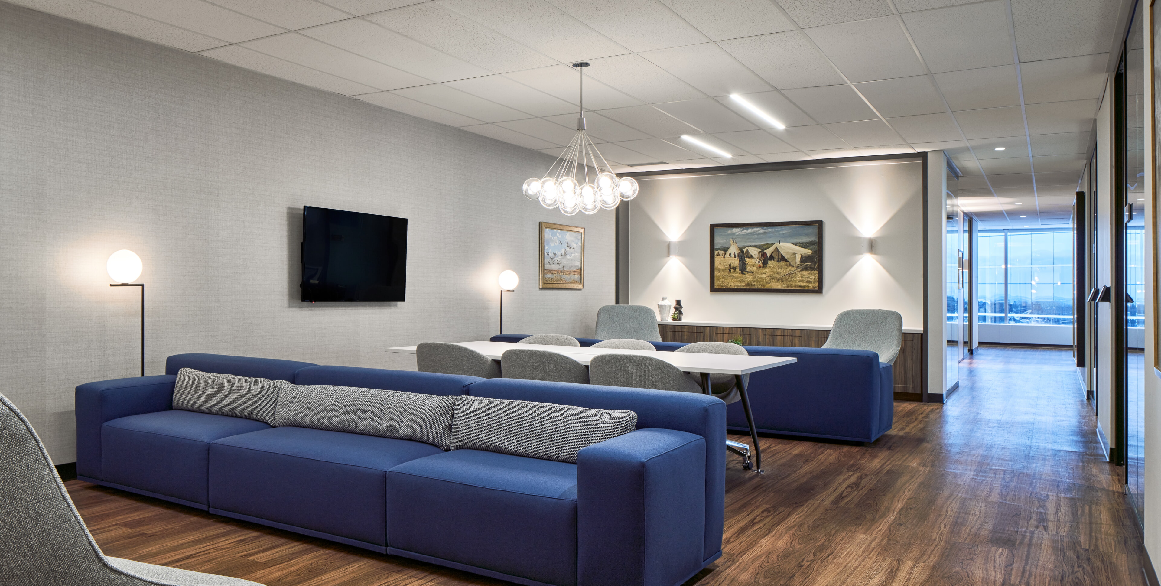 OttNFP-4té-09-PRINT(1)