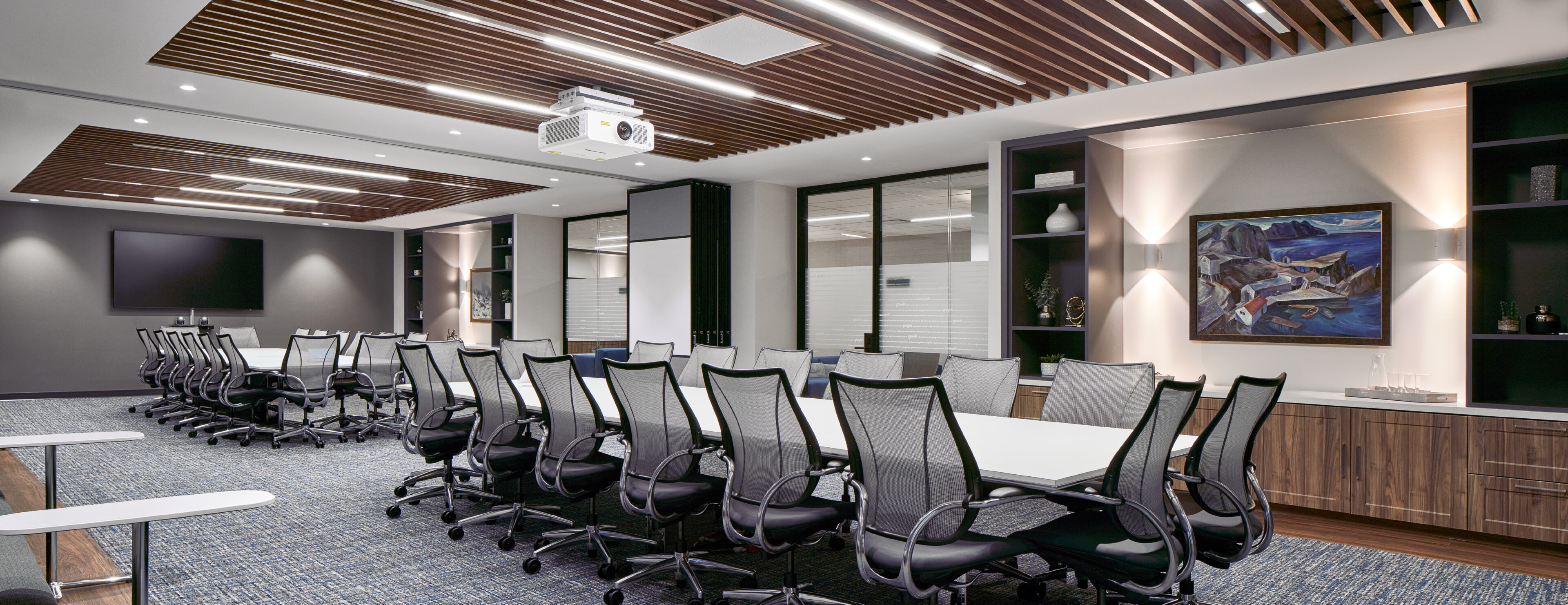 OttNFP-4té-10-PRINT(1)