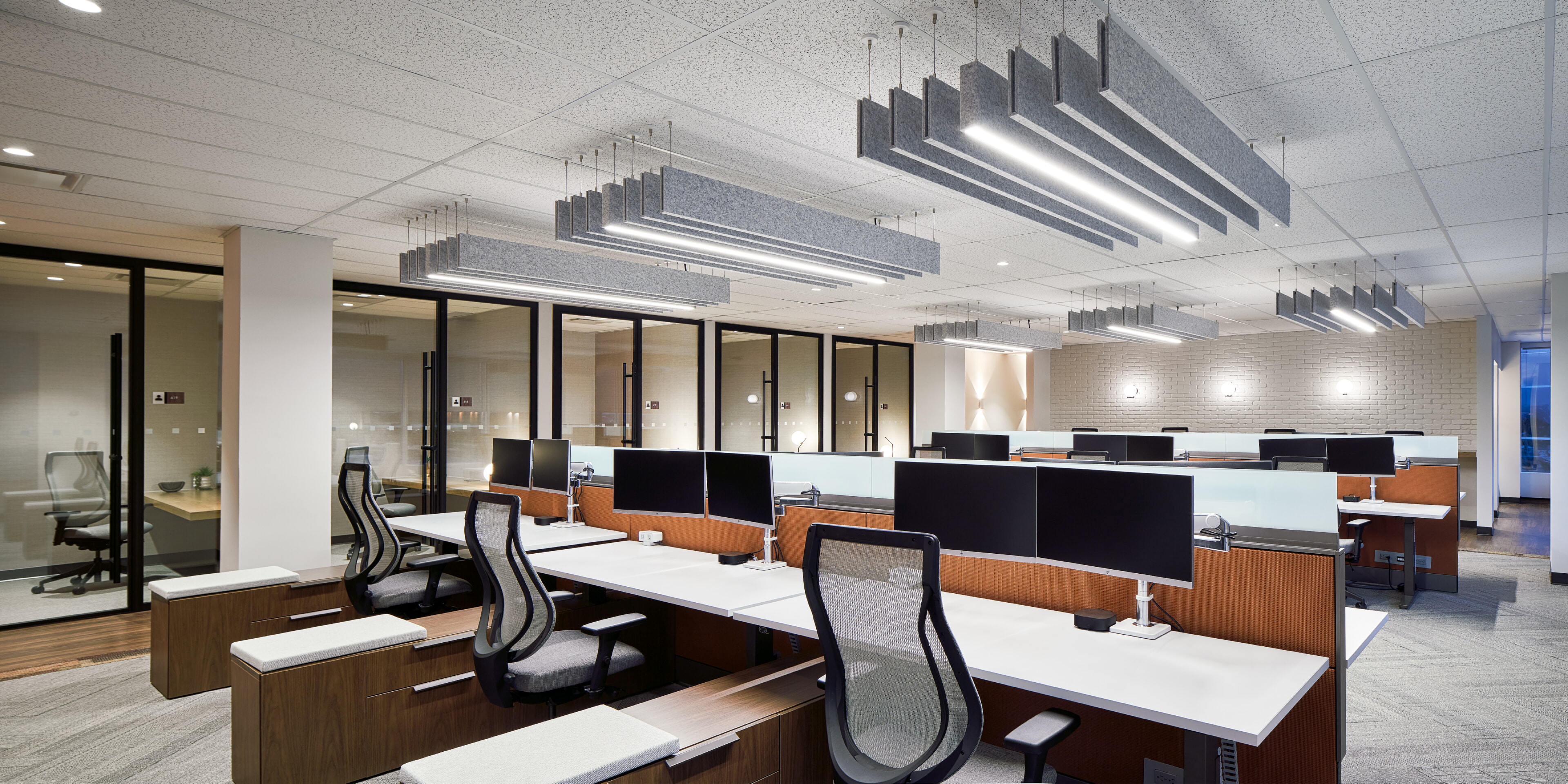 OttNFP-4té-13-PRINT(1)