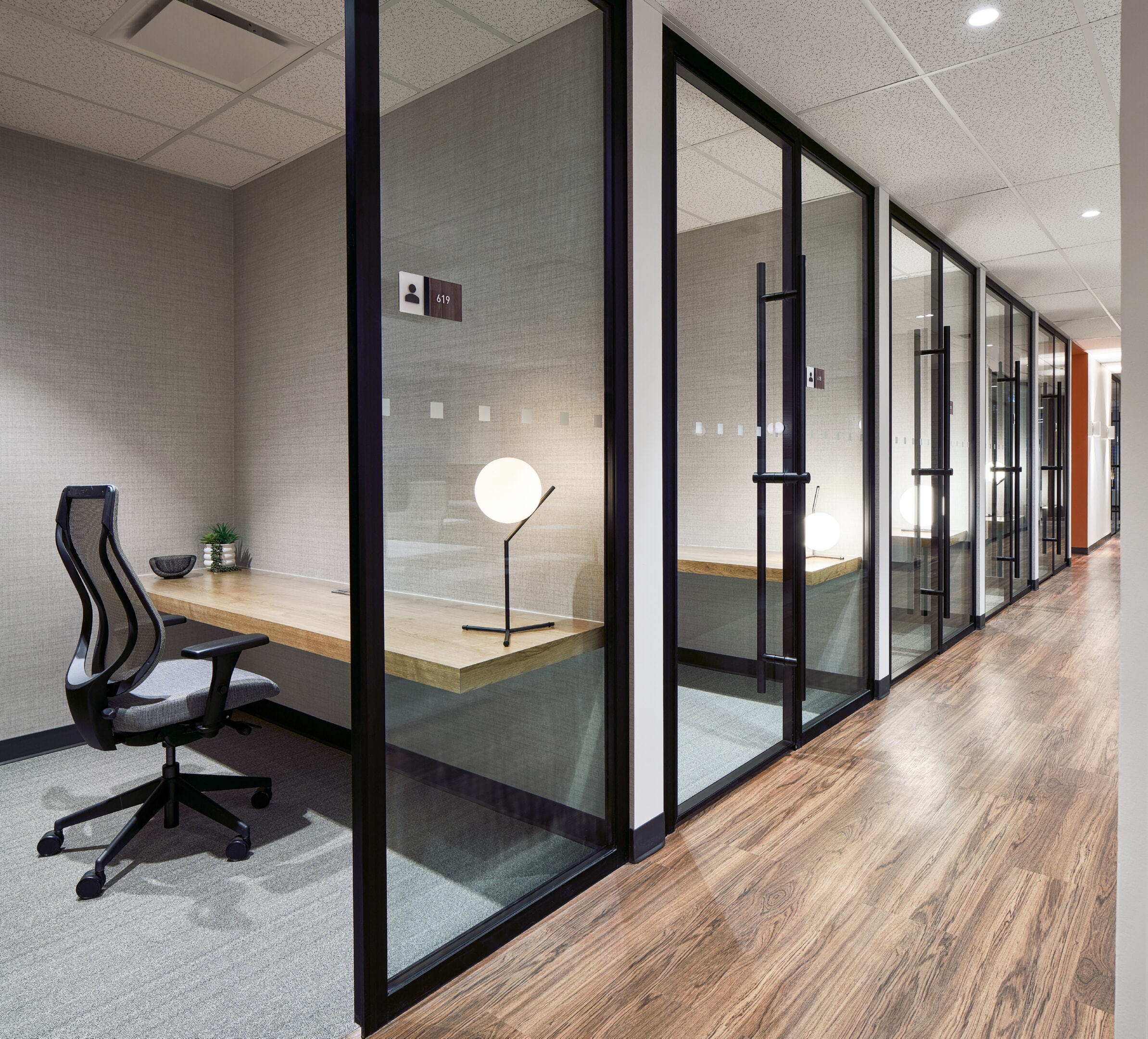 OttNFP-4té-14-PRINT(1)