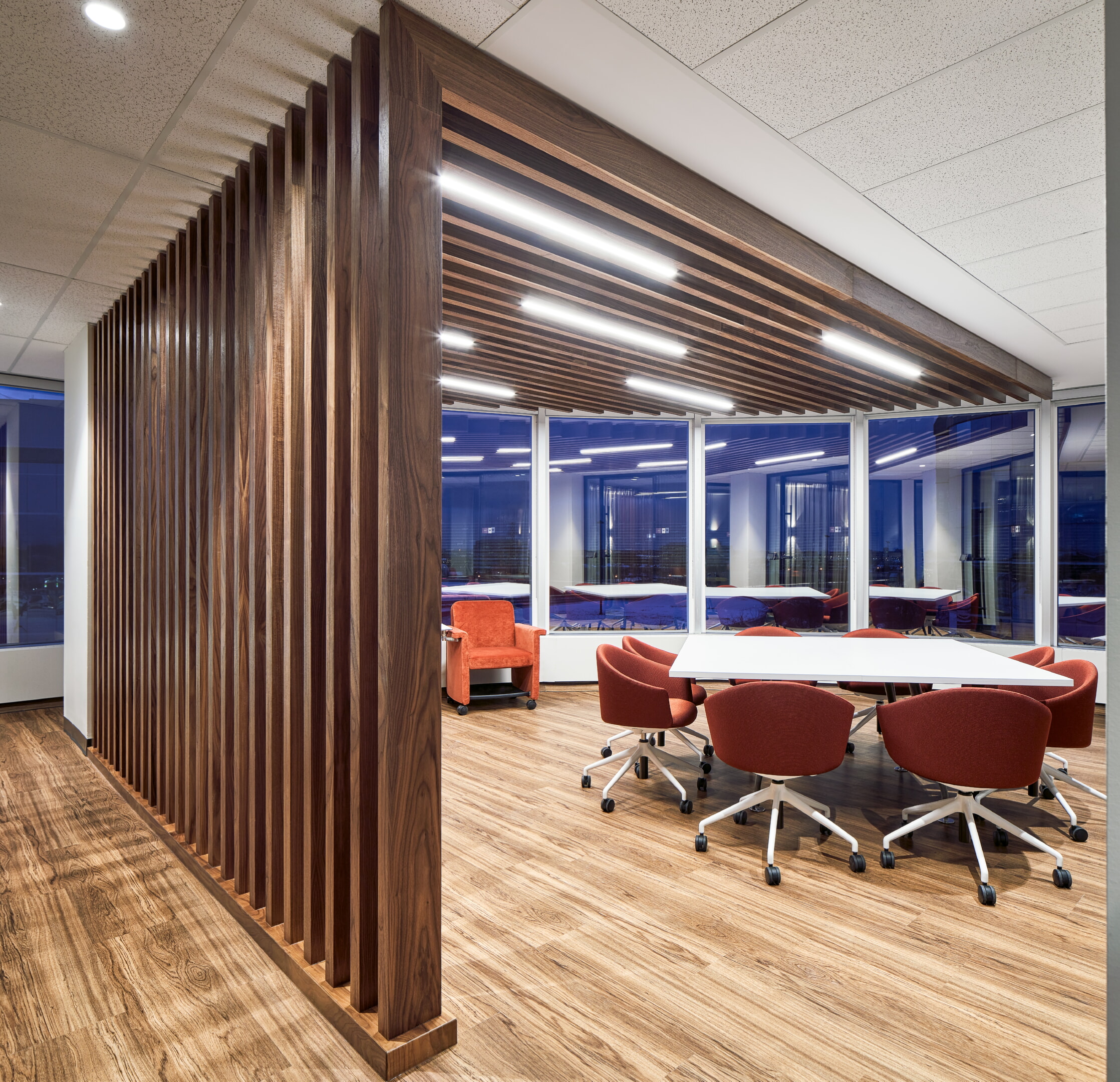 OttNFP-4té-15-PRINT(1)