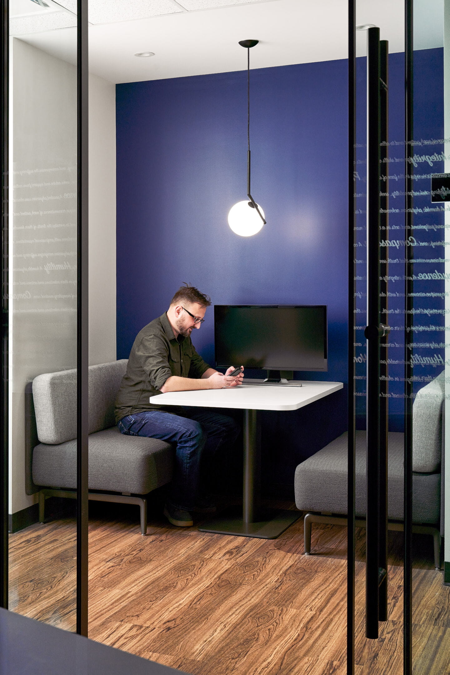 OttNFP-4té-17-PRINT(1)