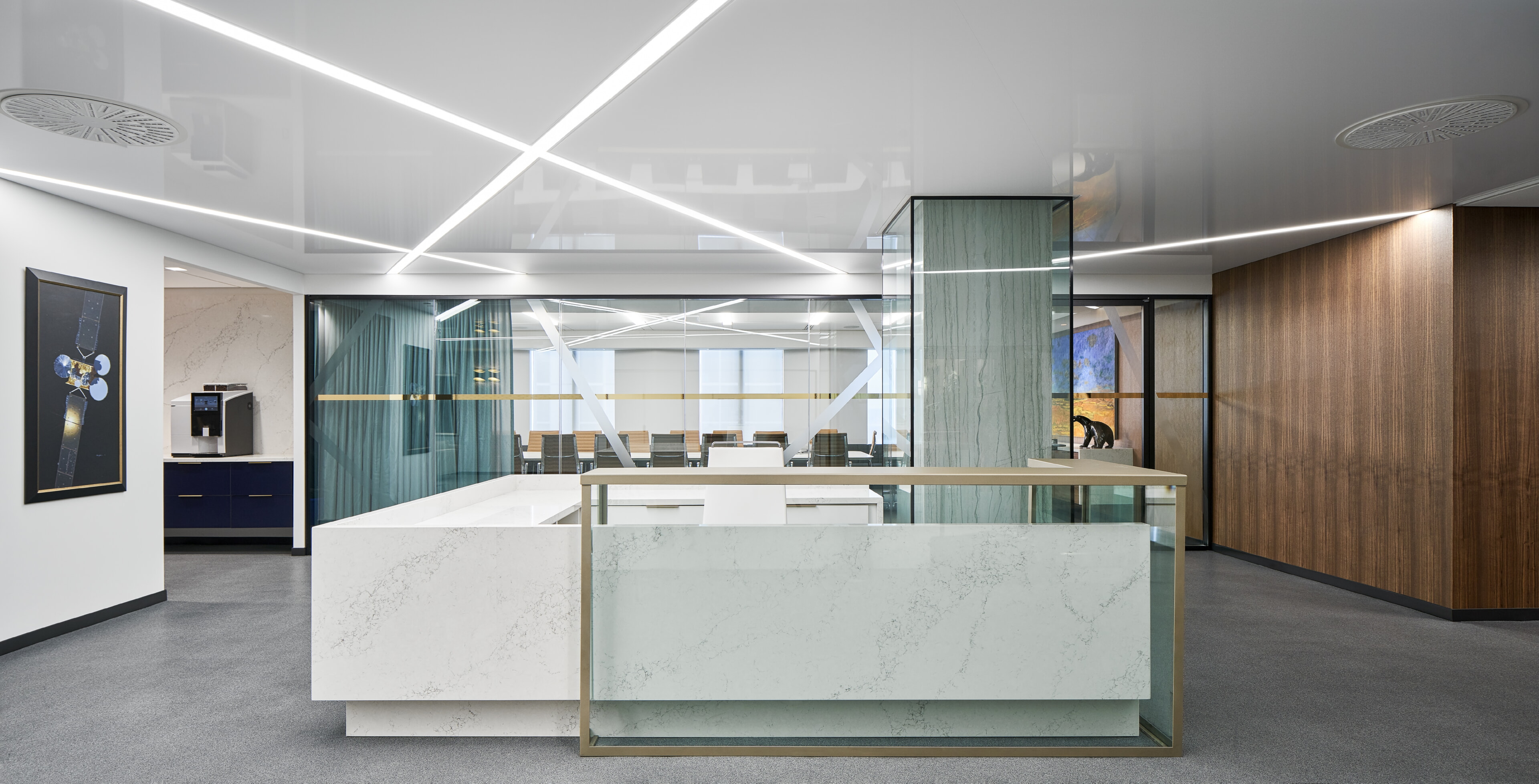 Telesat-4té-02-PRINT (1)(1)