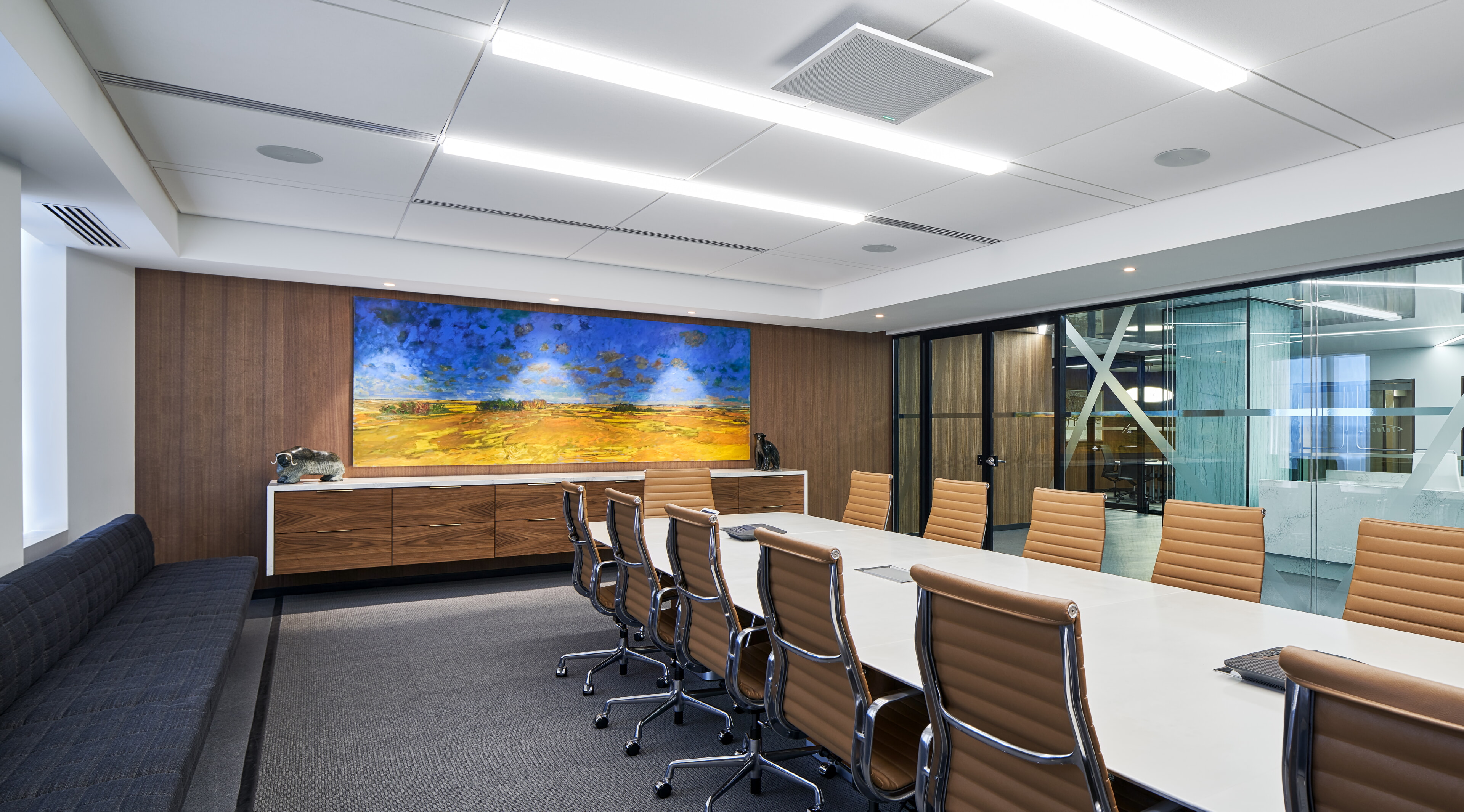 Telesat-4té-03-PRINT (1)(1)