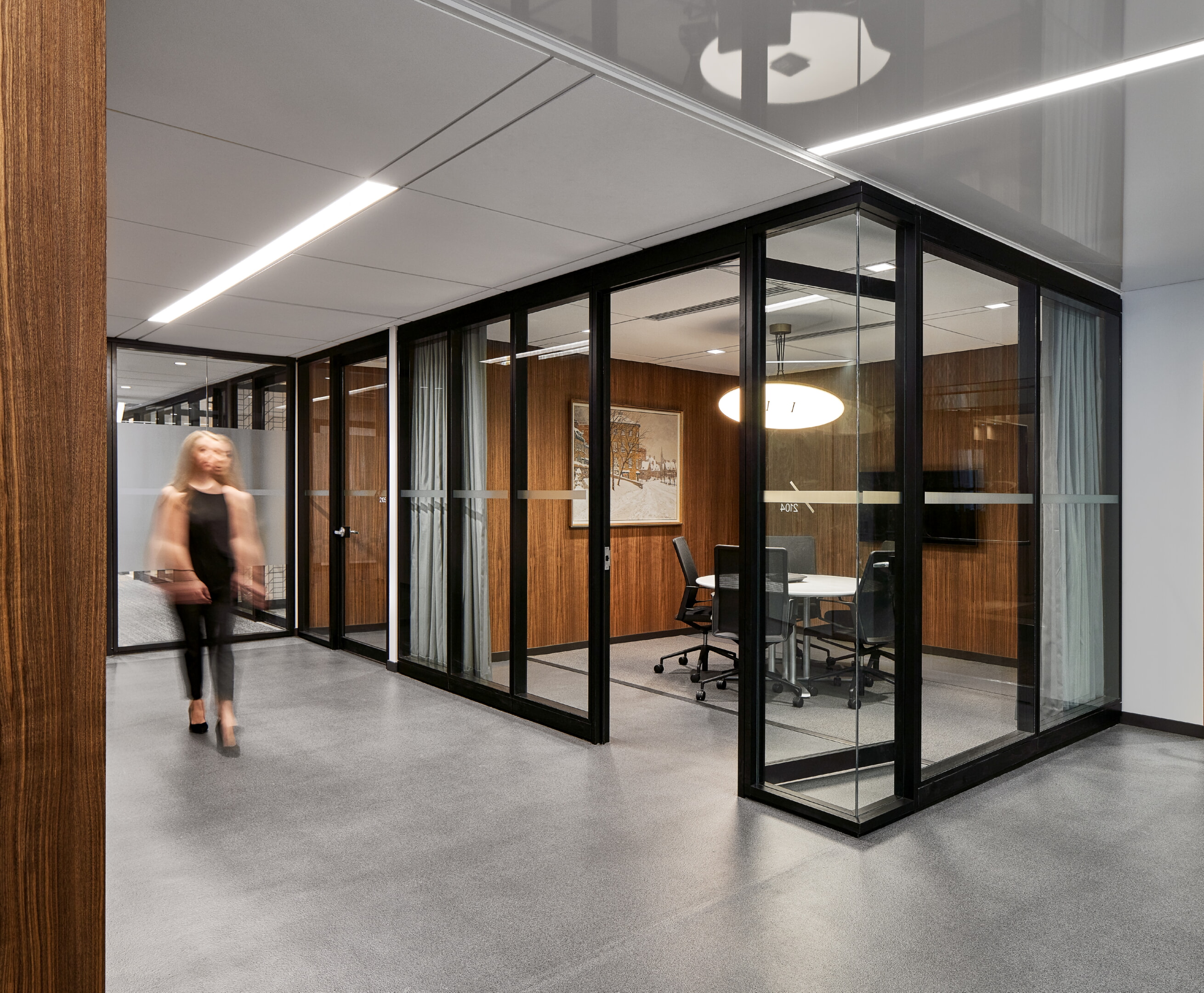 Telesat-4té-04-PRINT(1)