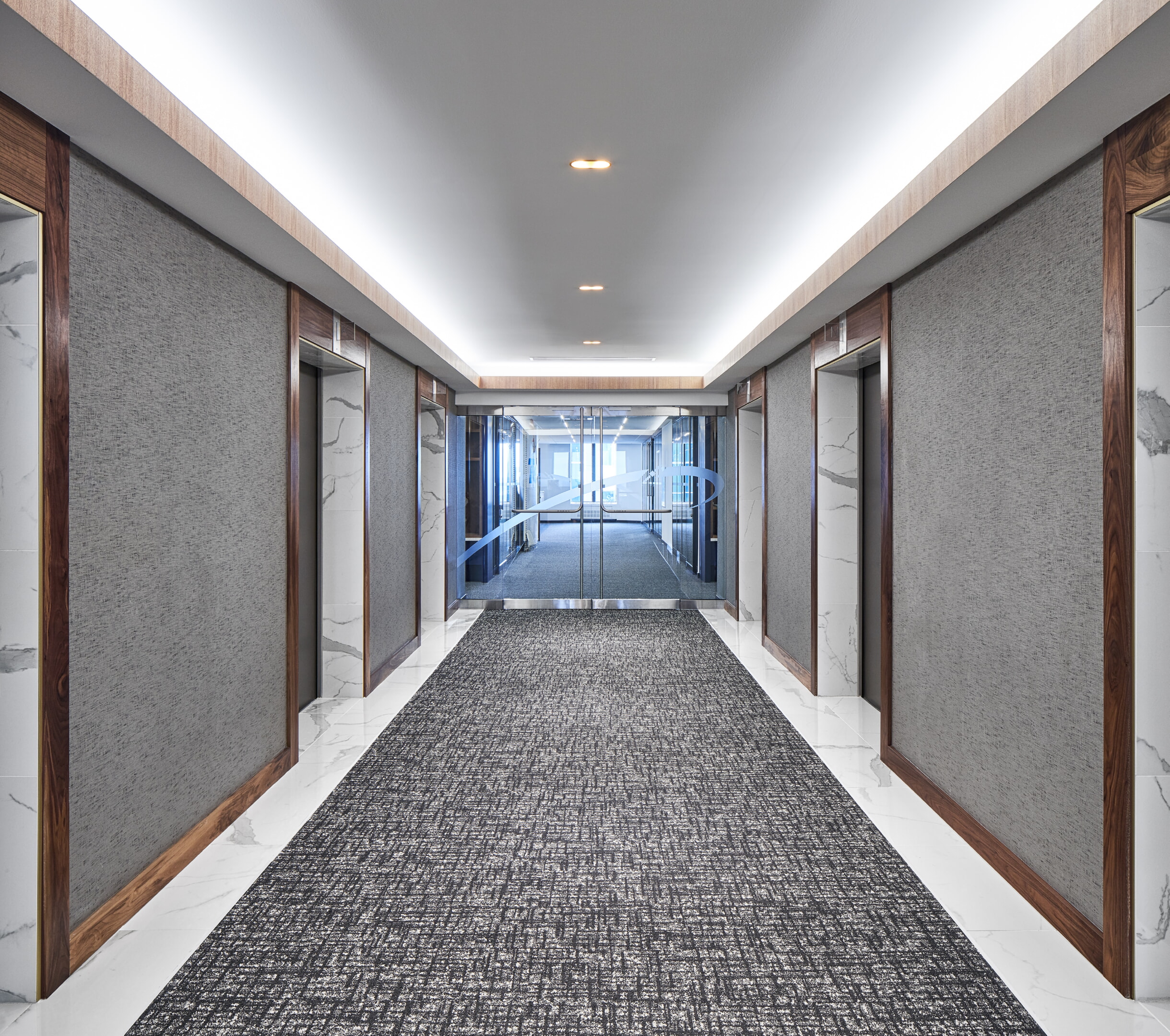 Telesat-4té-07-PRINT(1)