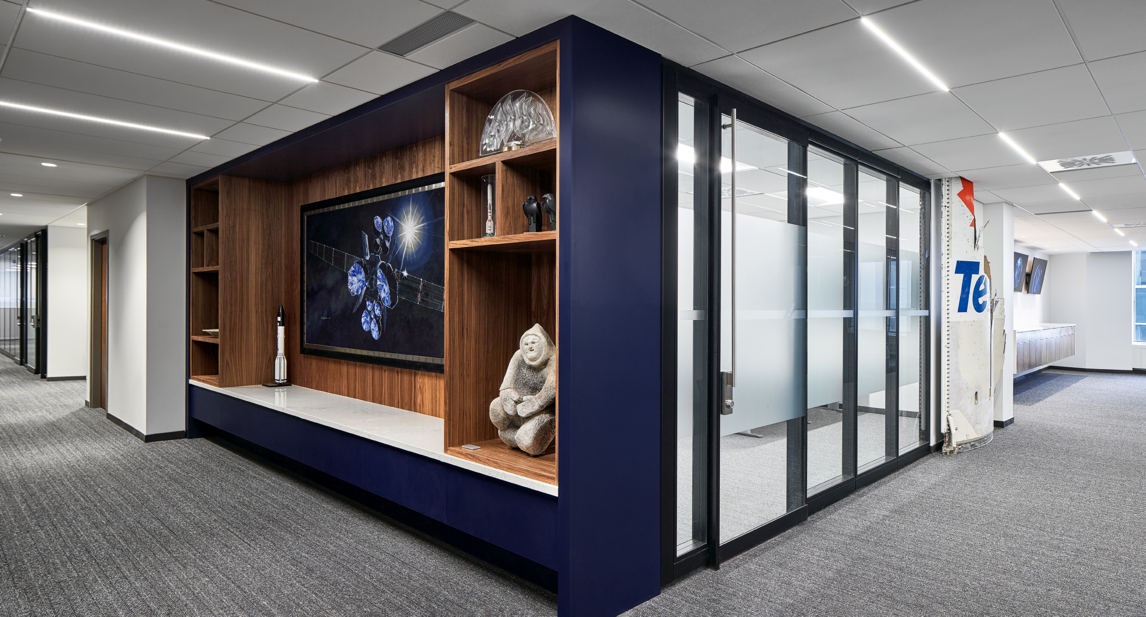 Telesat-4té-09-PRINT(1)