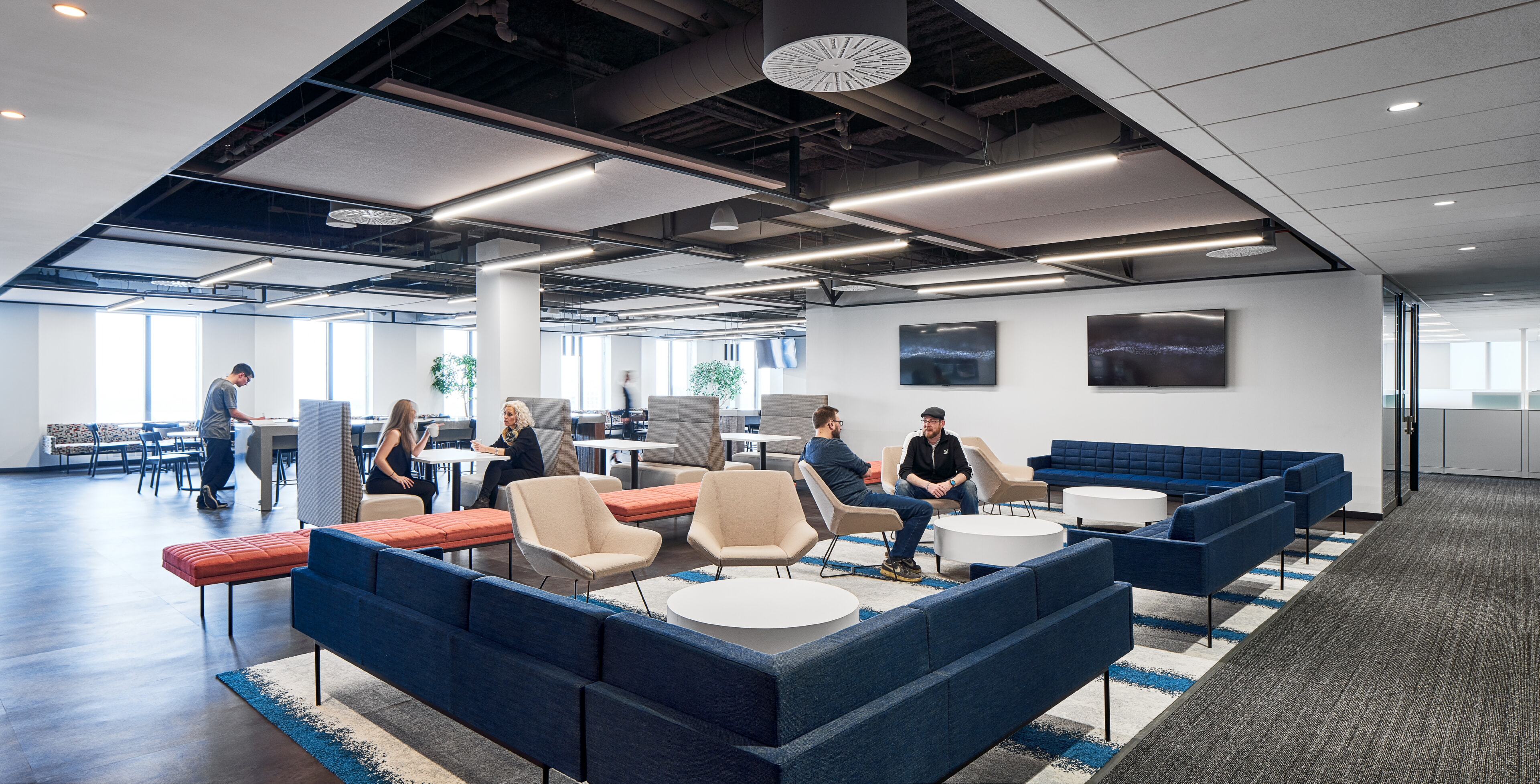 Telesat-4té-10-PRINT(1)