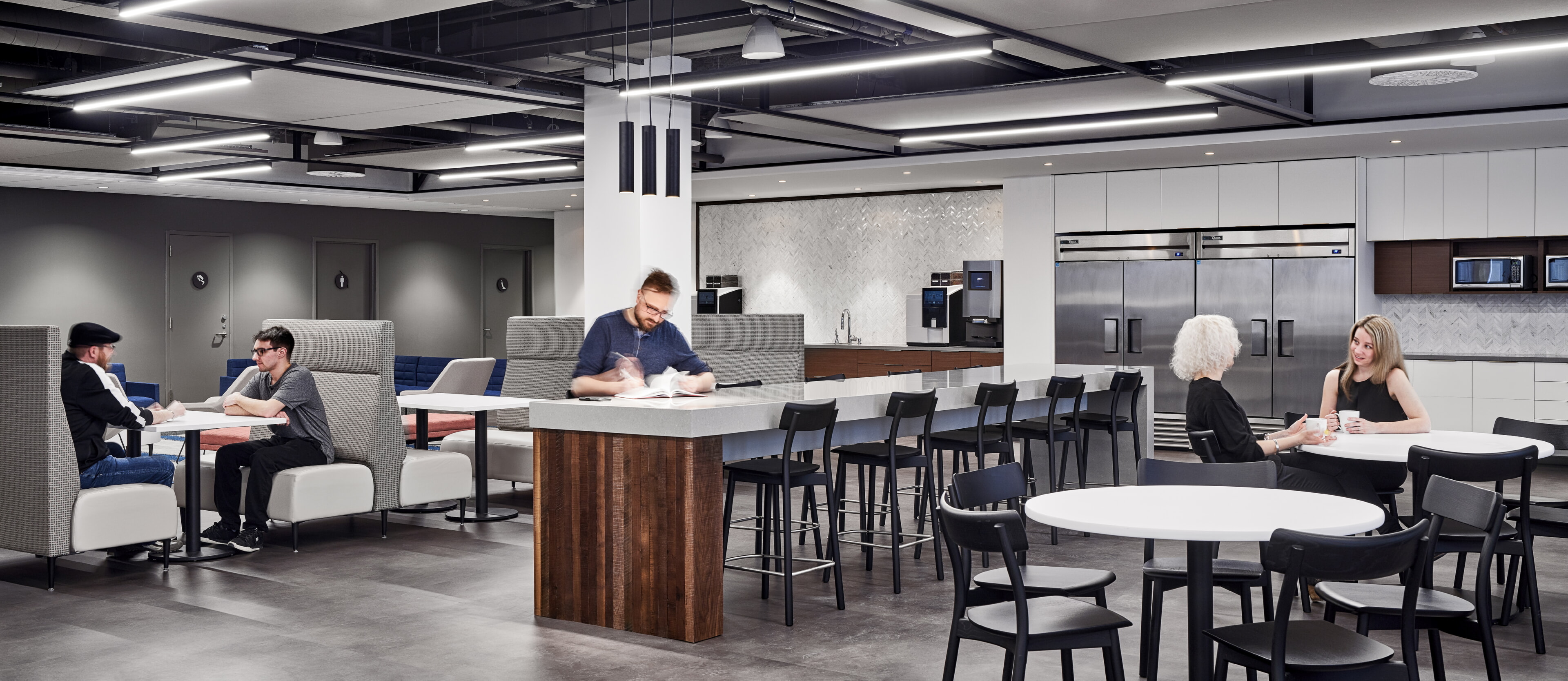 Telesat-4té-12-PRINT(1)