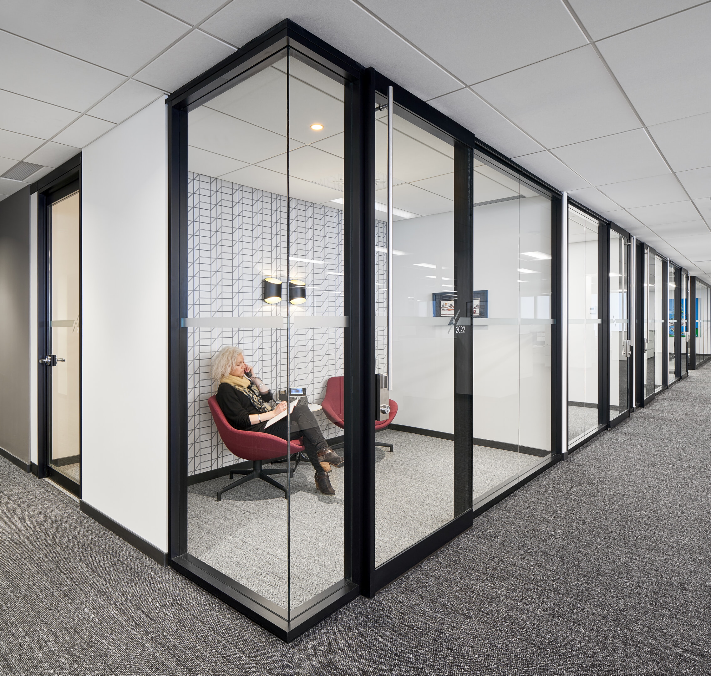 Telesat-4té-13-PRINT(1)