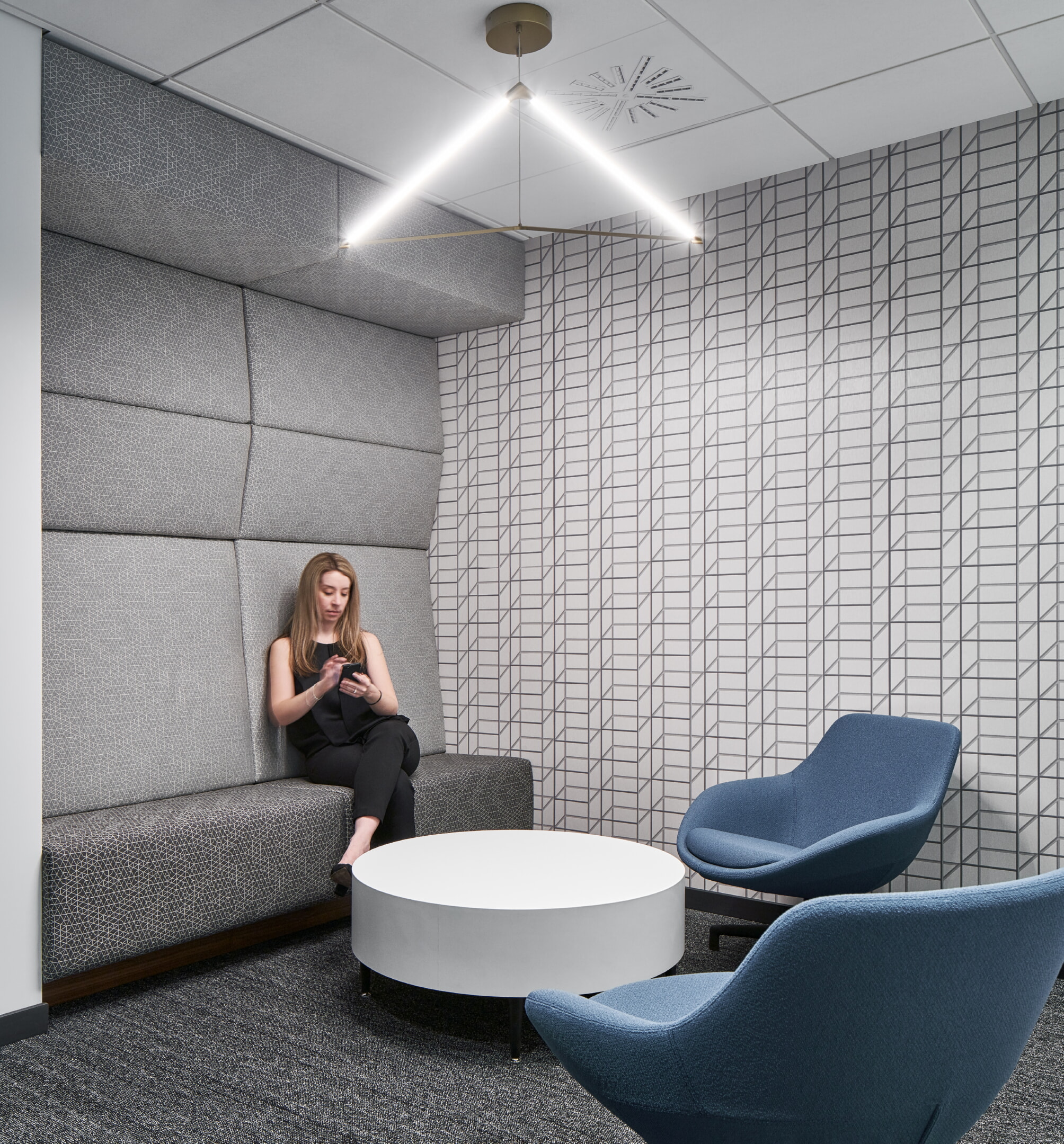 Telesat-4té-16-PRINT(1)