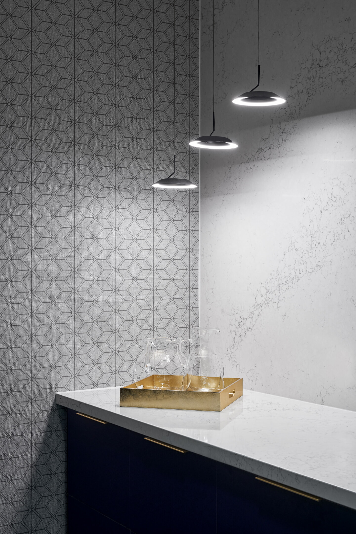 Telesat-4té-17-PRINT(1)