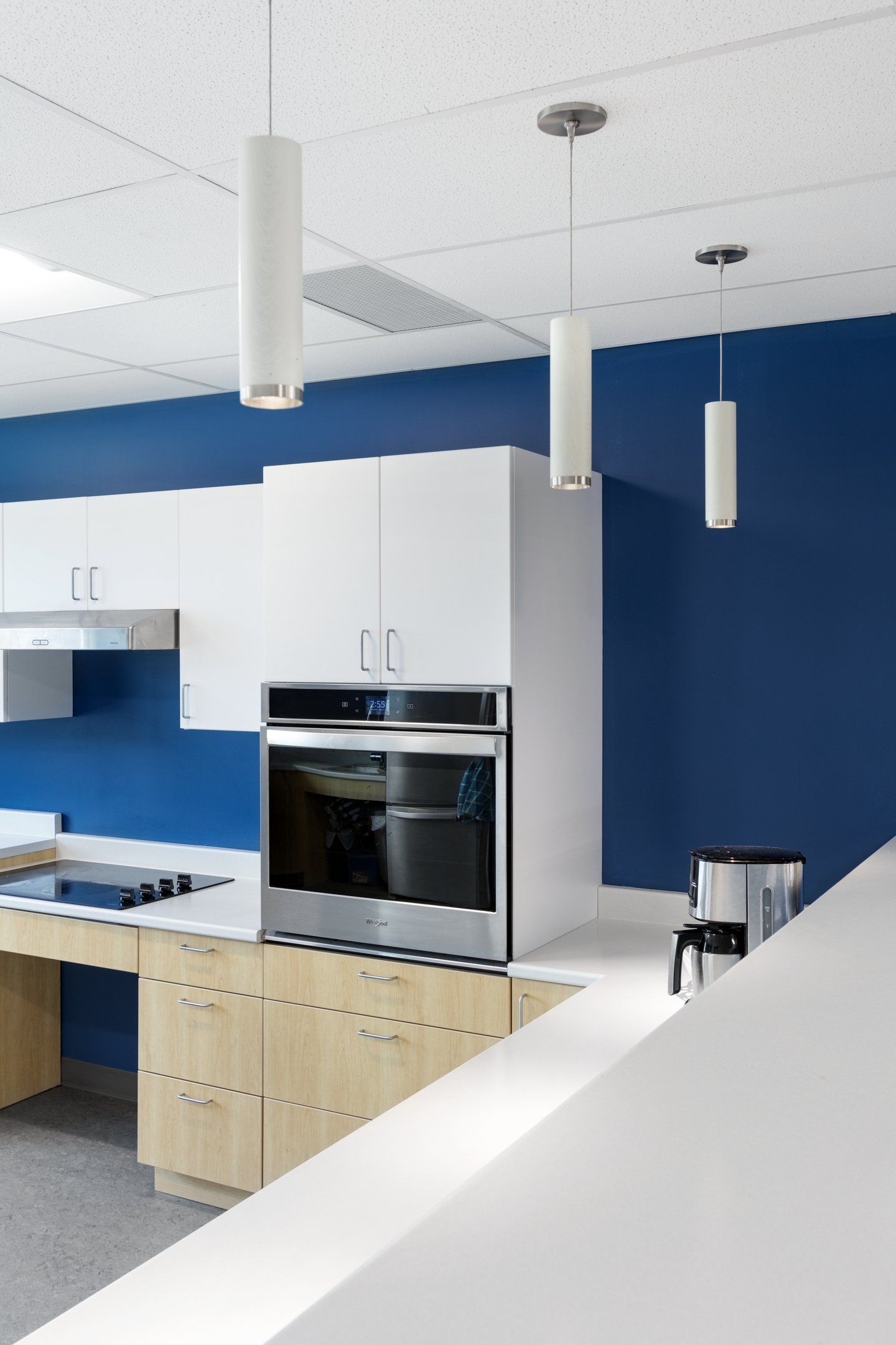 © krista jahnke photography