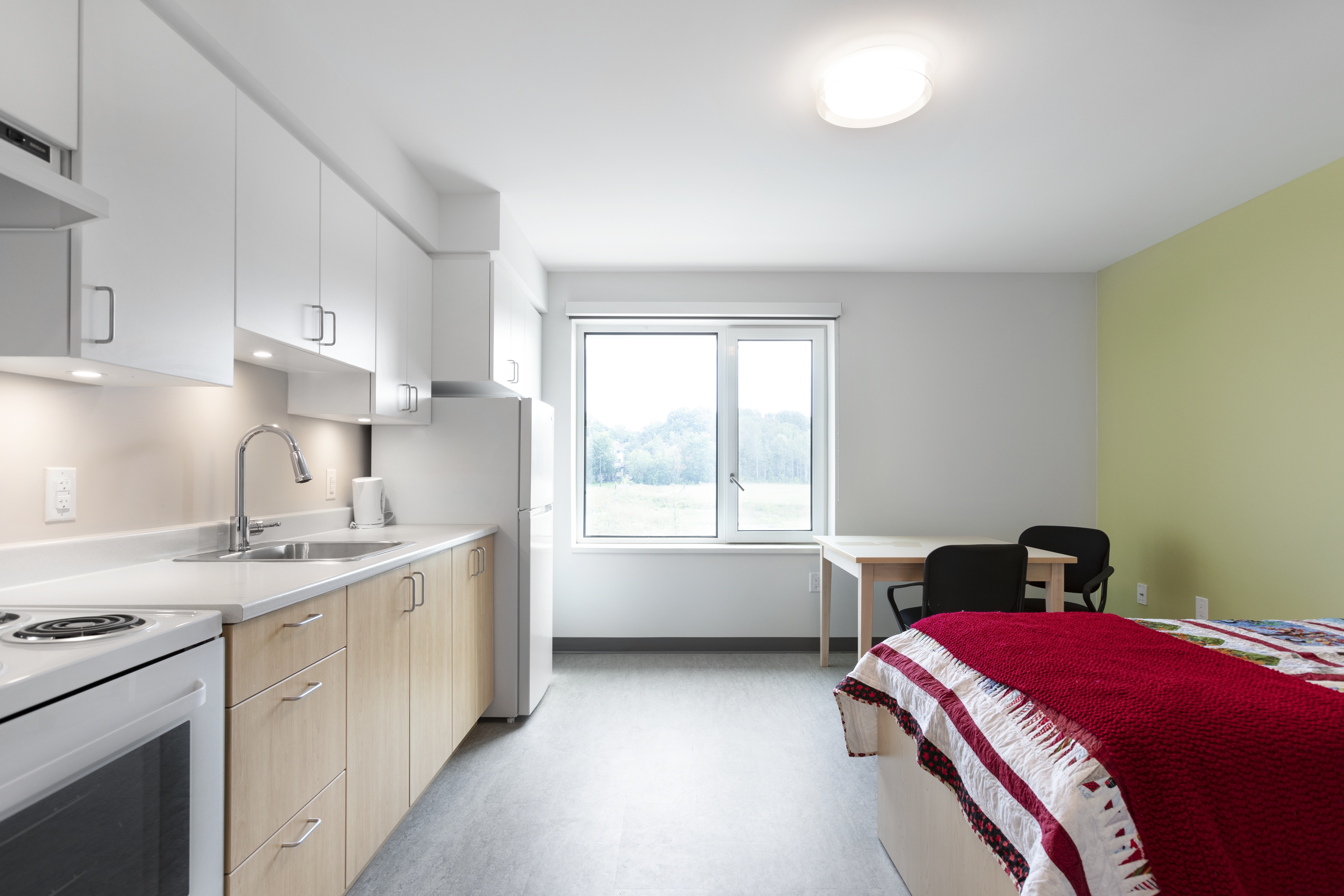 © krista jahnke photography