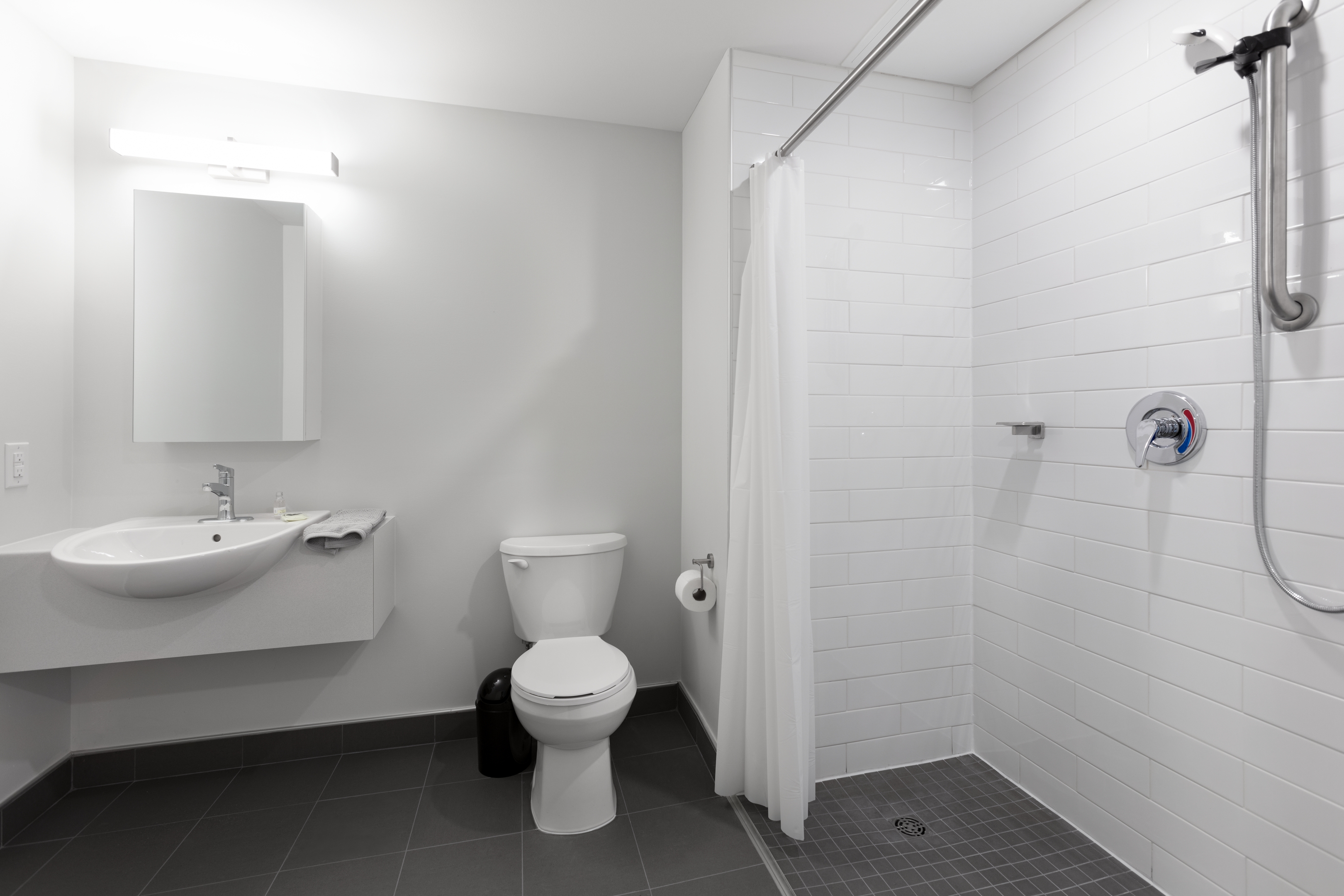 © krista jahnke photography