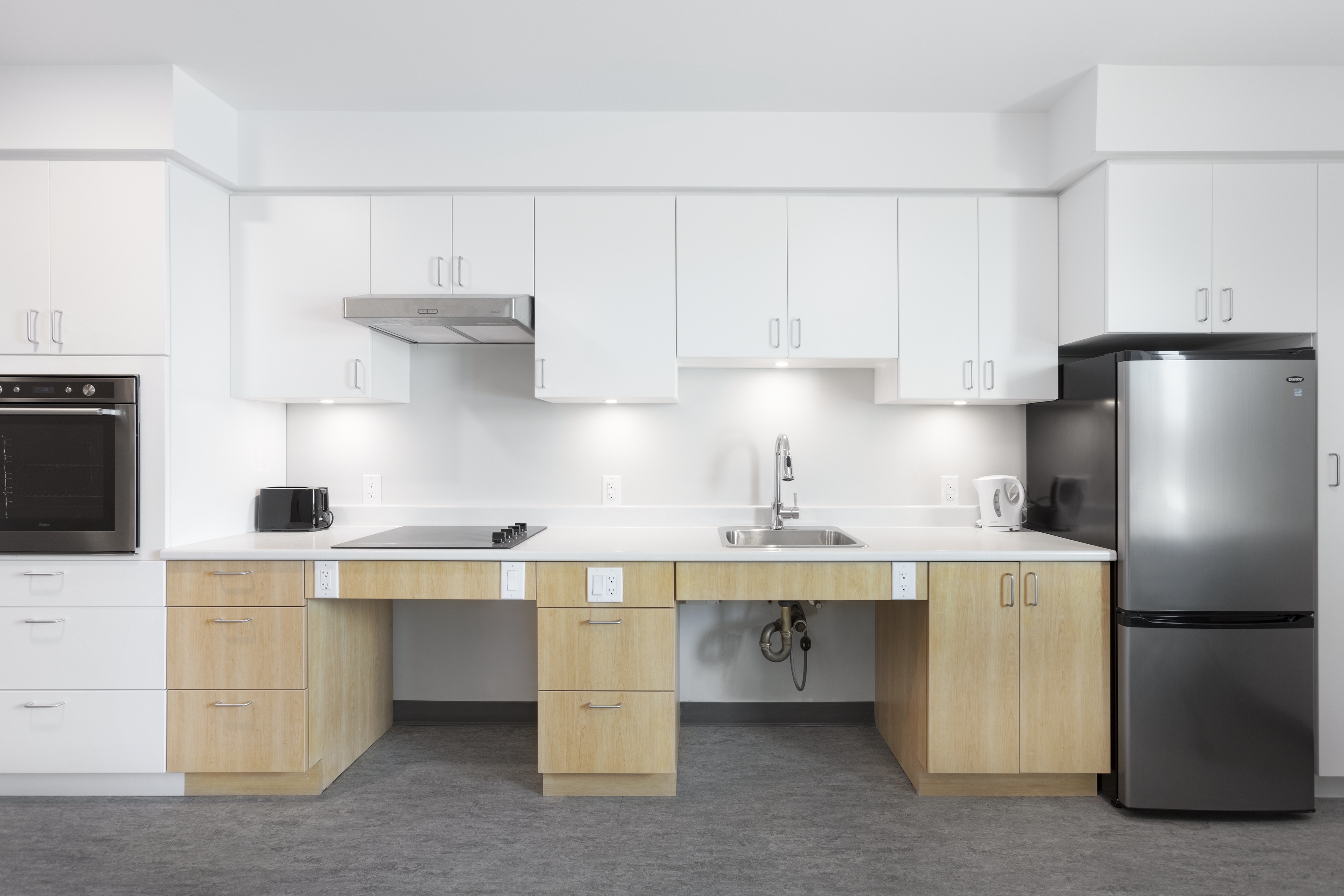 © krista jahnke photography