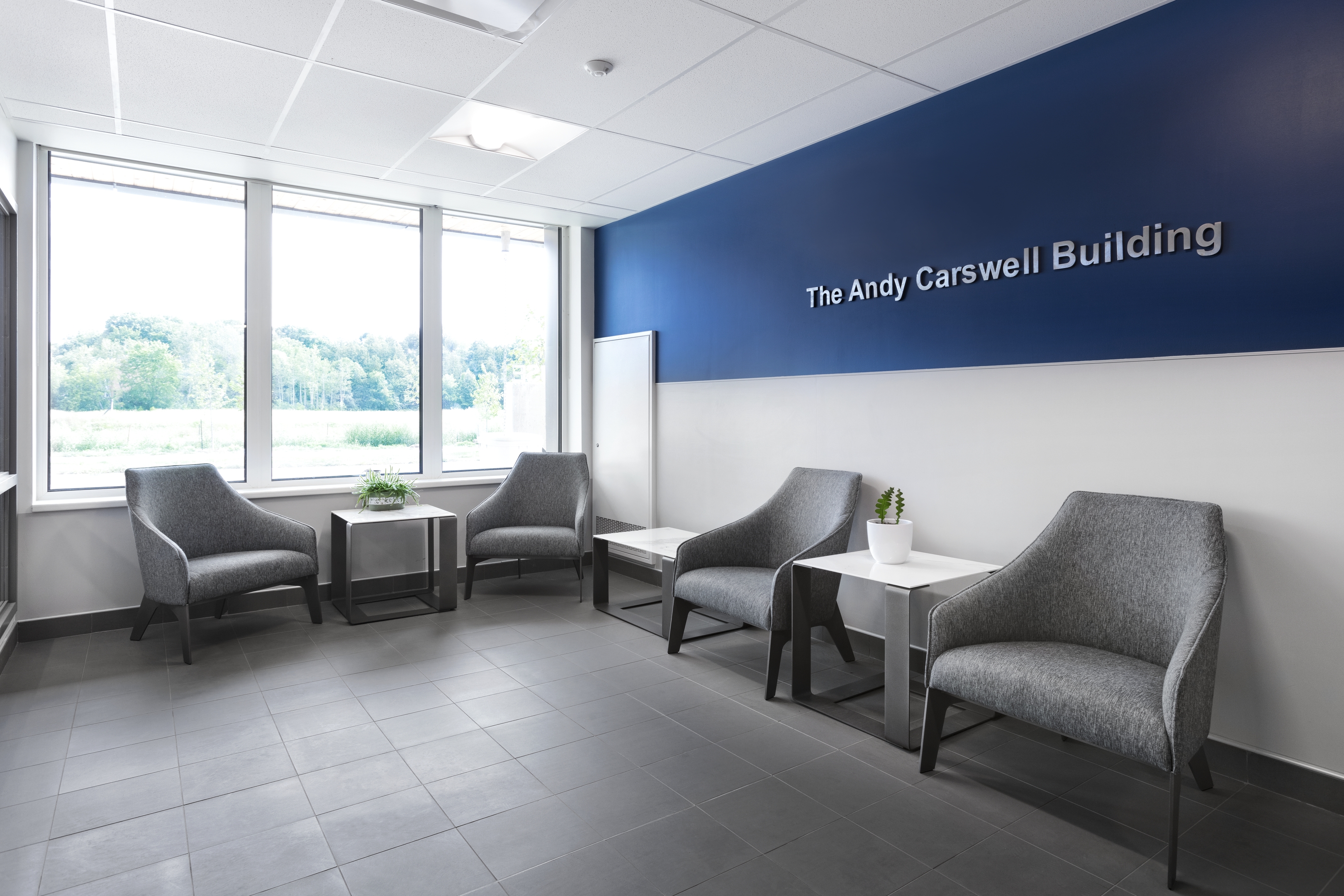 © krista jahnke photography