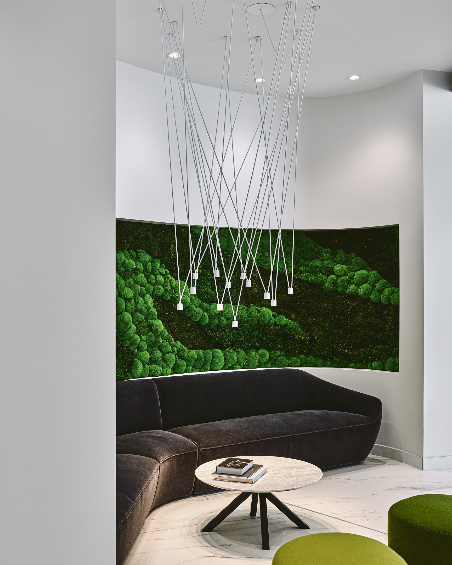 FluxLighting_Kinaxis_7.29.202212565_result