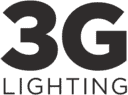 3G Lighting logo