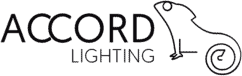 Accord Lighting logo