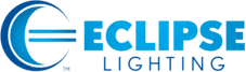 Eclipse Lighting logo