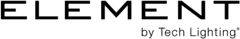 ELEMENT Lighting logo