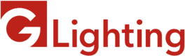 G Lighting logo