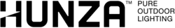 Hunza logo