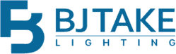 BJ Take logo
