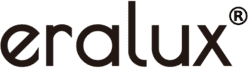 Eralux logo