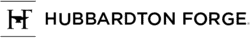 Hubbardton Forge logo