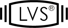 LVS logo