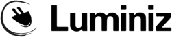 Luminiz logo