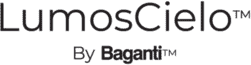 Lumos Cielo logo